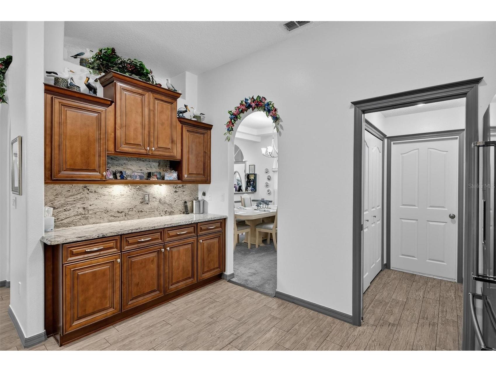22 Willoughby Place Palm Coast FL 32164 FC318406 image31