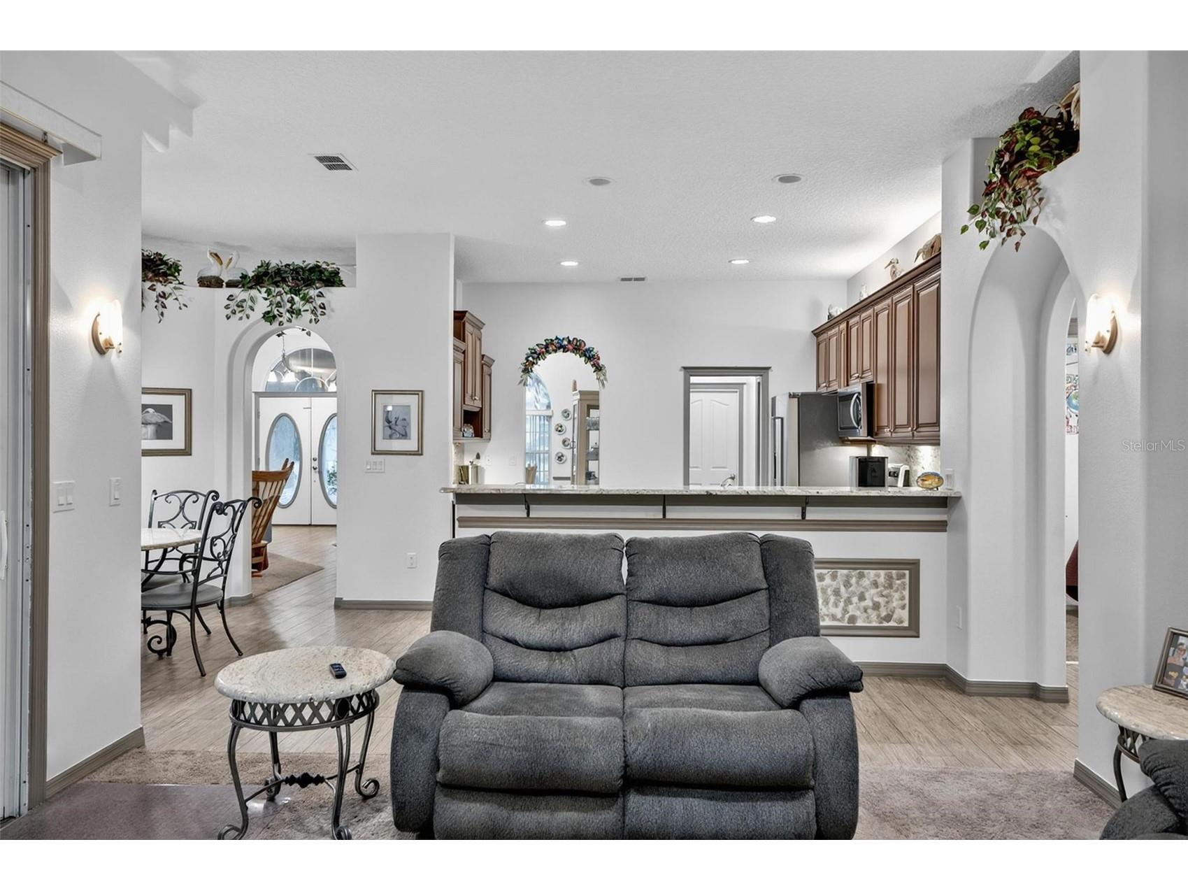 22 Willoughby Place Palm Coast FL 32164 FC318406 image32