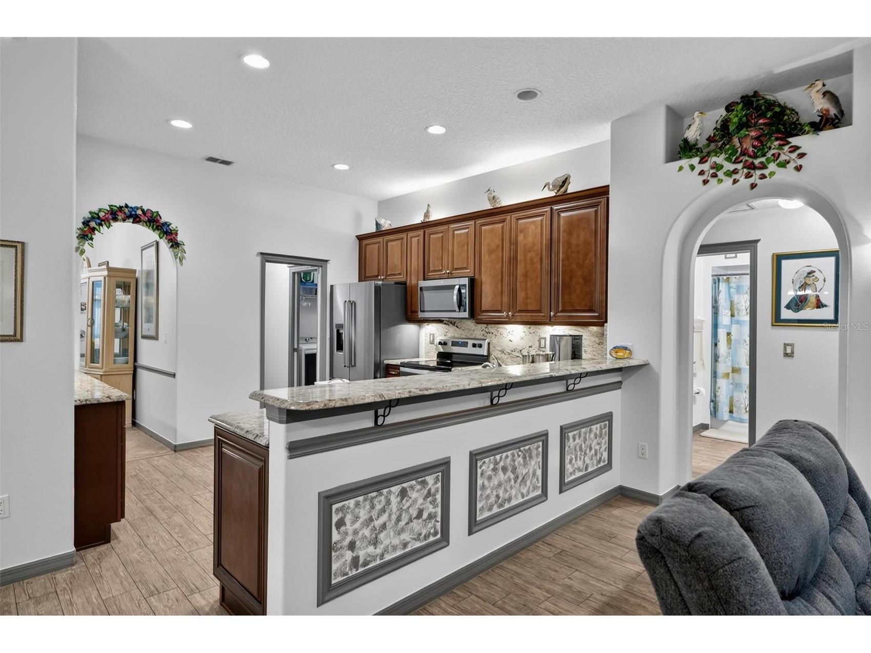 22 Willoughby Place Palm Coast FL 32164 FC318406 image33