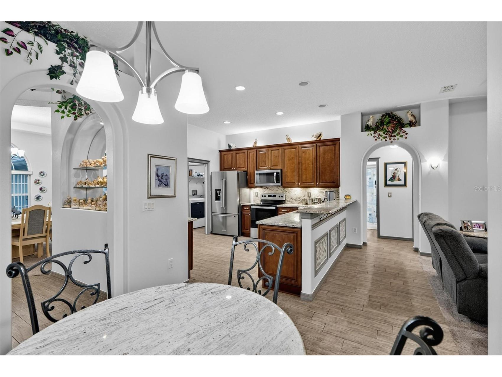 22 Willoughby Place Palm Coast FL 32164 FC318406 image34
