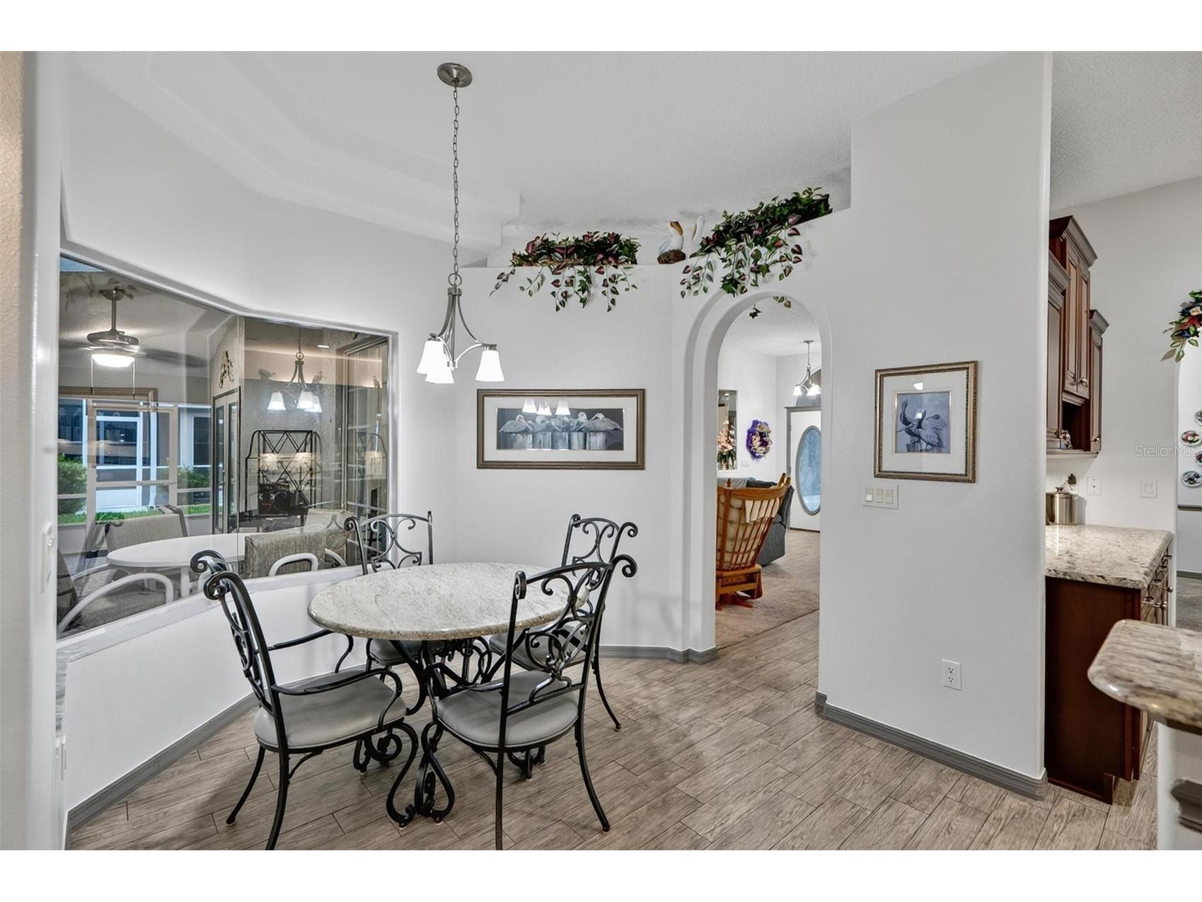 22 Willoughby Place Palm Coast FL 32164 FC318406 image35