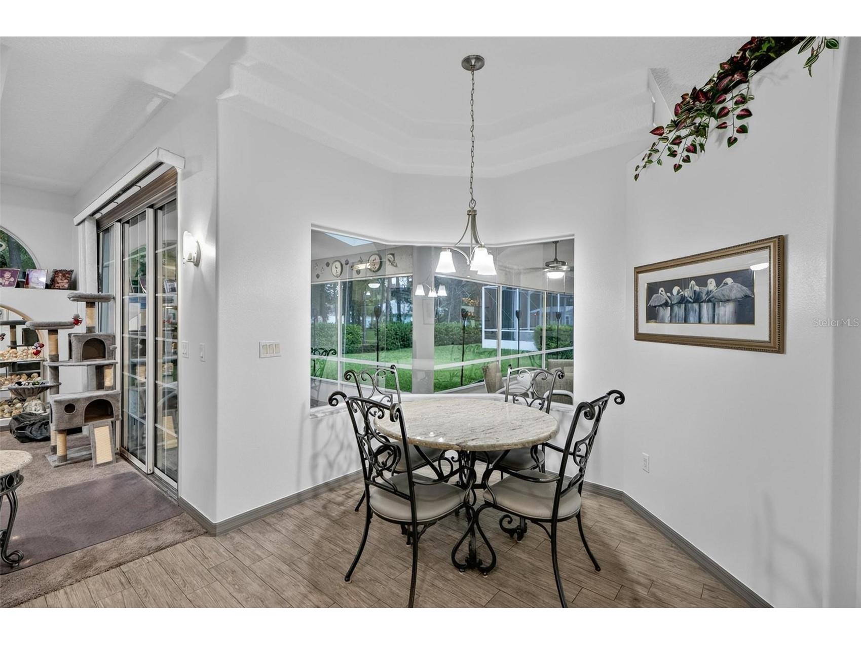 22 Willoughby Place Palm Coast FL 32164 FC318406 image36
