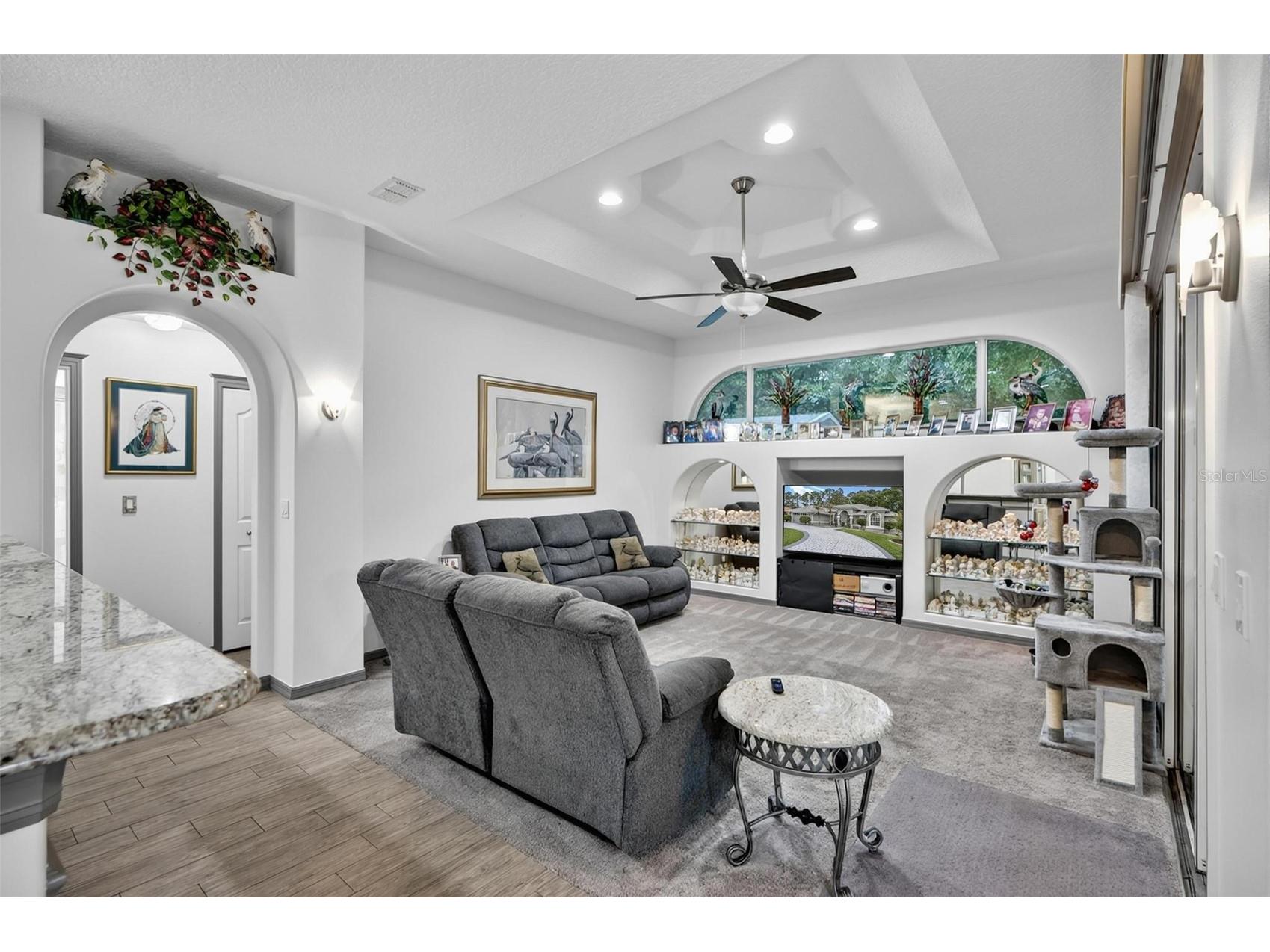 22 Willoughby Place Palm Coast FL 32164 FC318406 image37