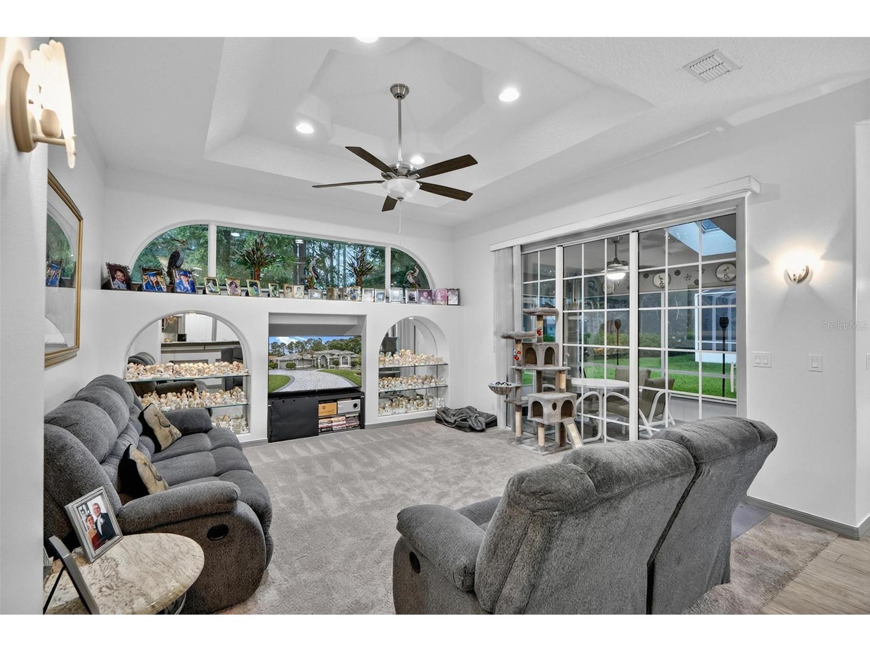 22 Willoughby Place Palm Coast FL 32164 FC318406 image38