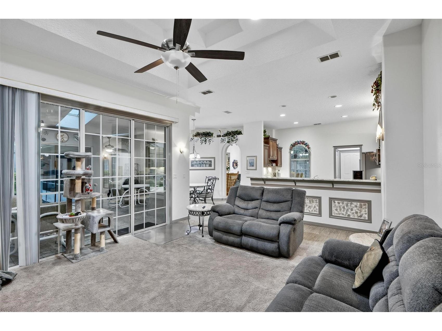 22 Willoughby Place Palm Coast FL 32164 FC318406 image39