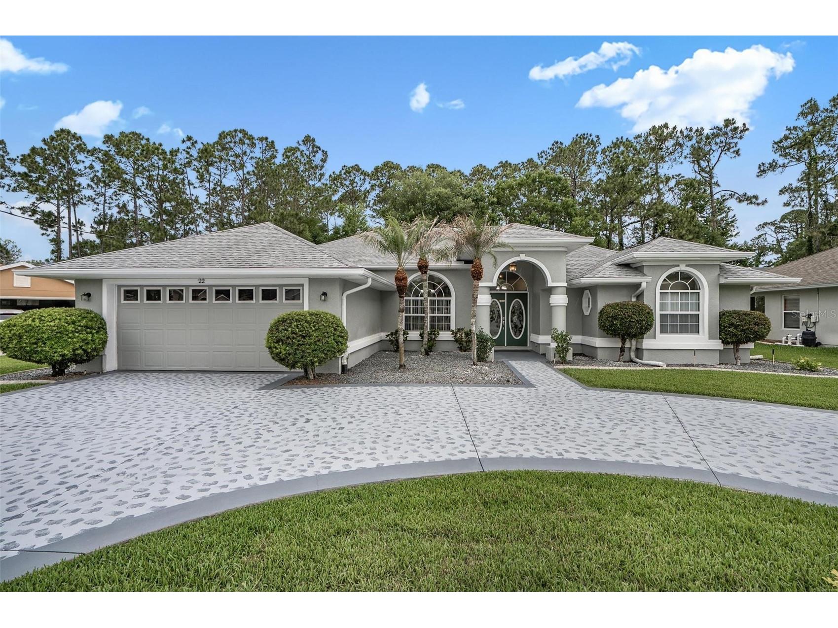 22 Willoughby Place Palm Coast FL 32164 FC318406 image4