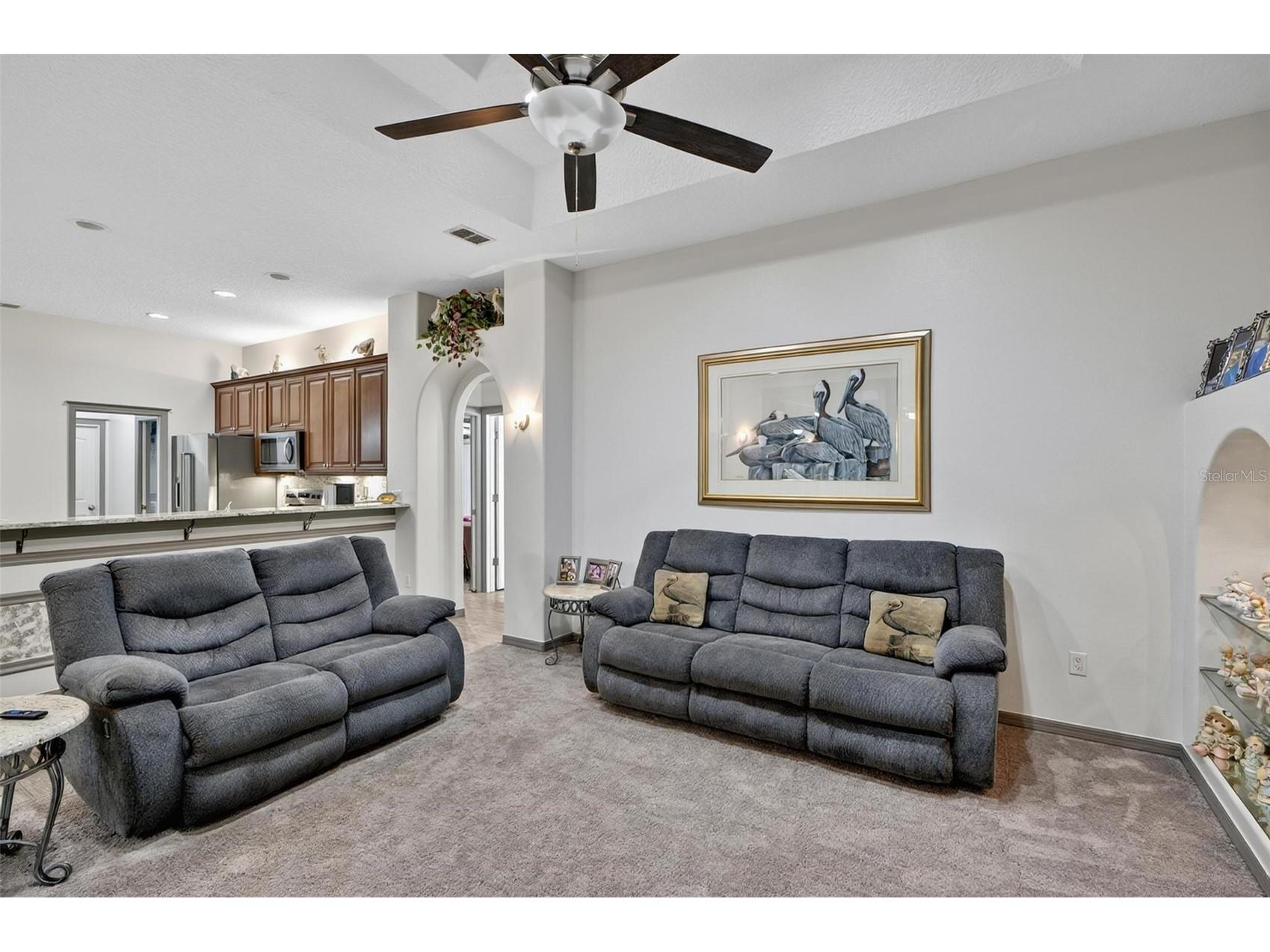 22 Willoughby Place Palm Coast FL 32164 FC318406 image40