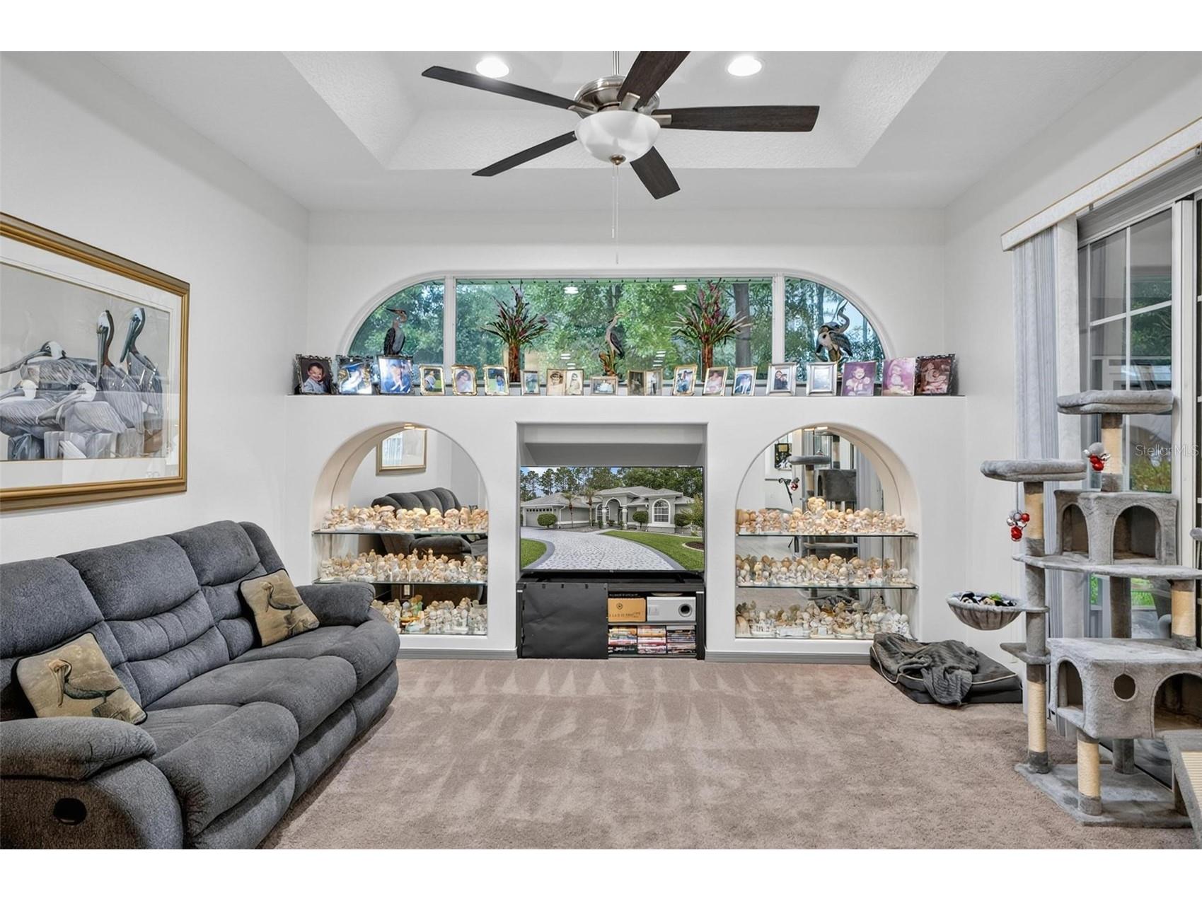 22 Willoughby Place Palm Coast FL 32164 FC318406 image41