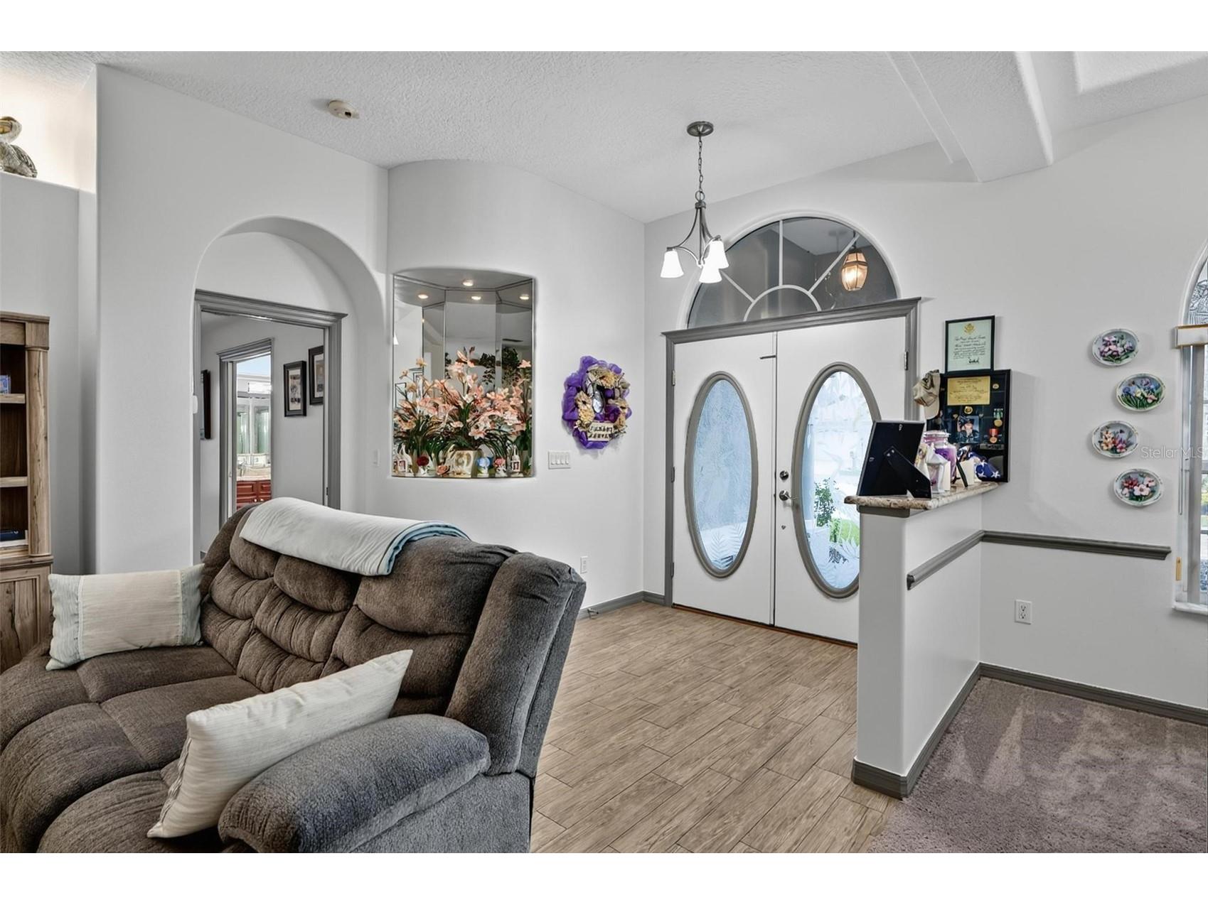 22 Willoughby Place Palm Coast FL 32164 FC318406 image42