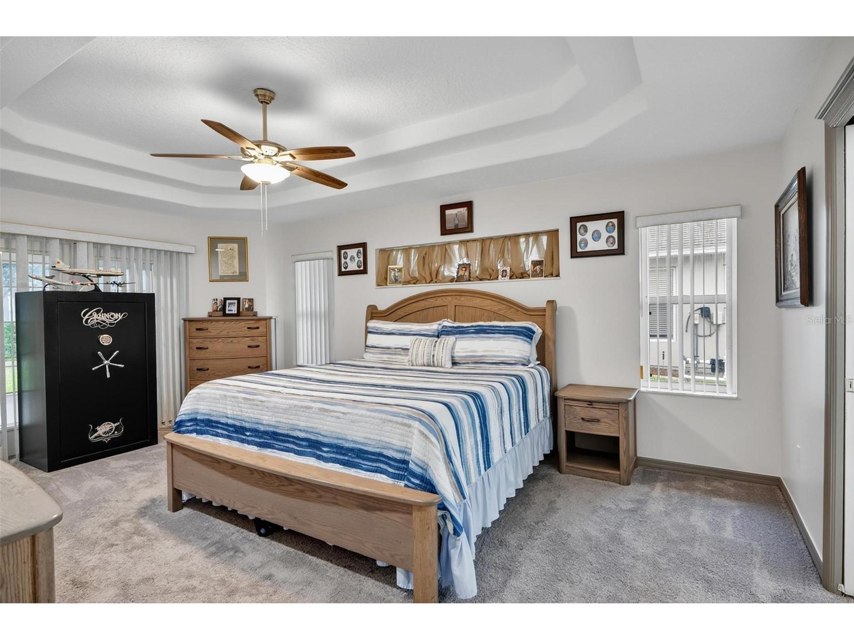 22 Willoughby Place Palm Coast FL 32164 FC318406 image43