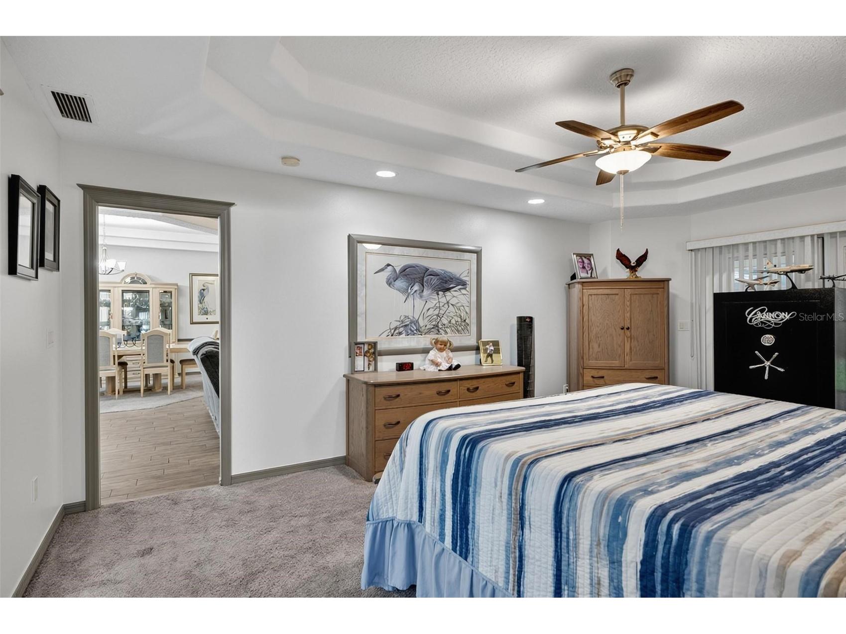 22 Willoughby Place Palm Coast FL 32164 FC318406 image44