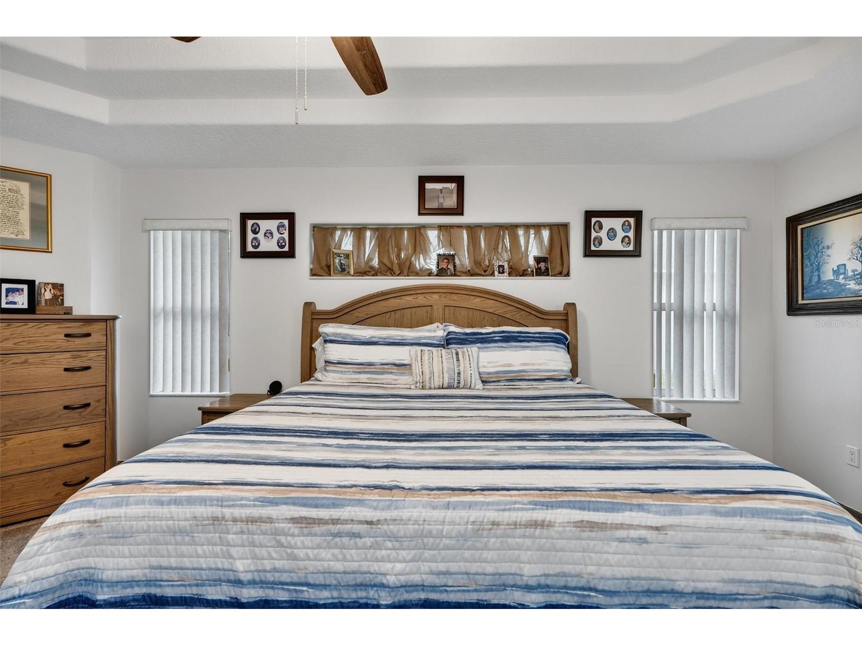 22 Willoughby Place Palm Coast FL 32164 FC318406 image46