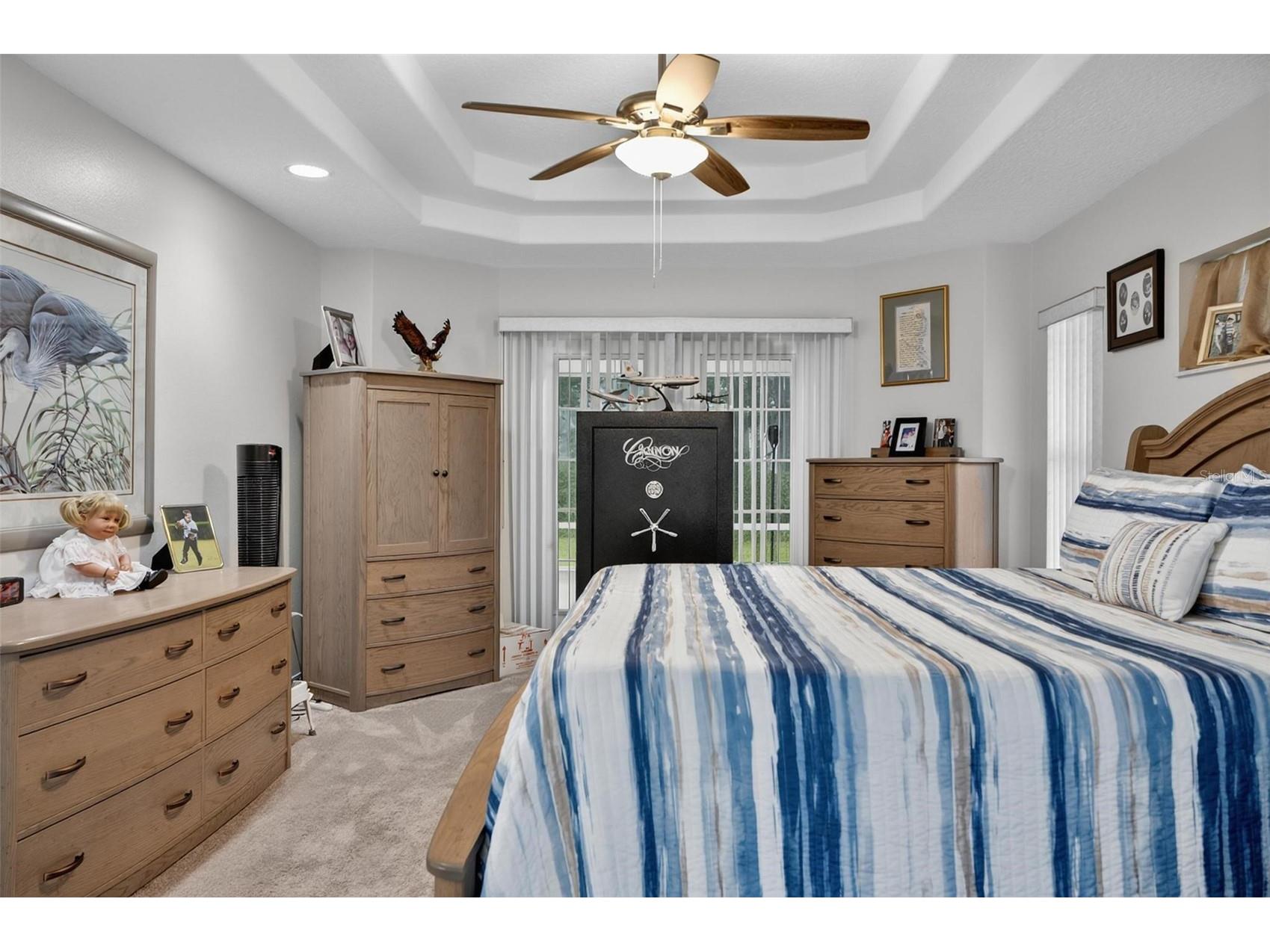 22 Willoughby Place Palm Coast FL 32164 FC318406 image47