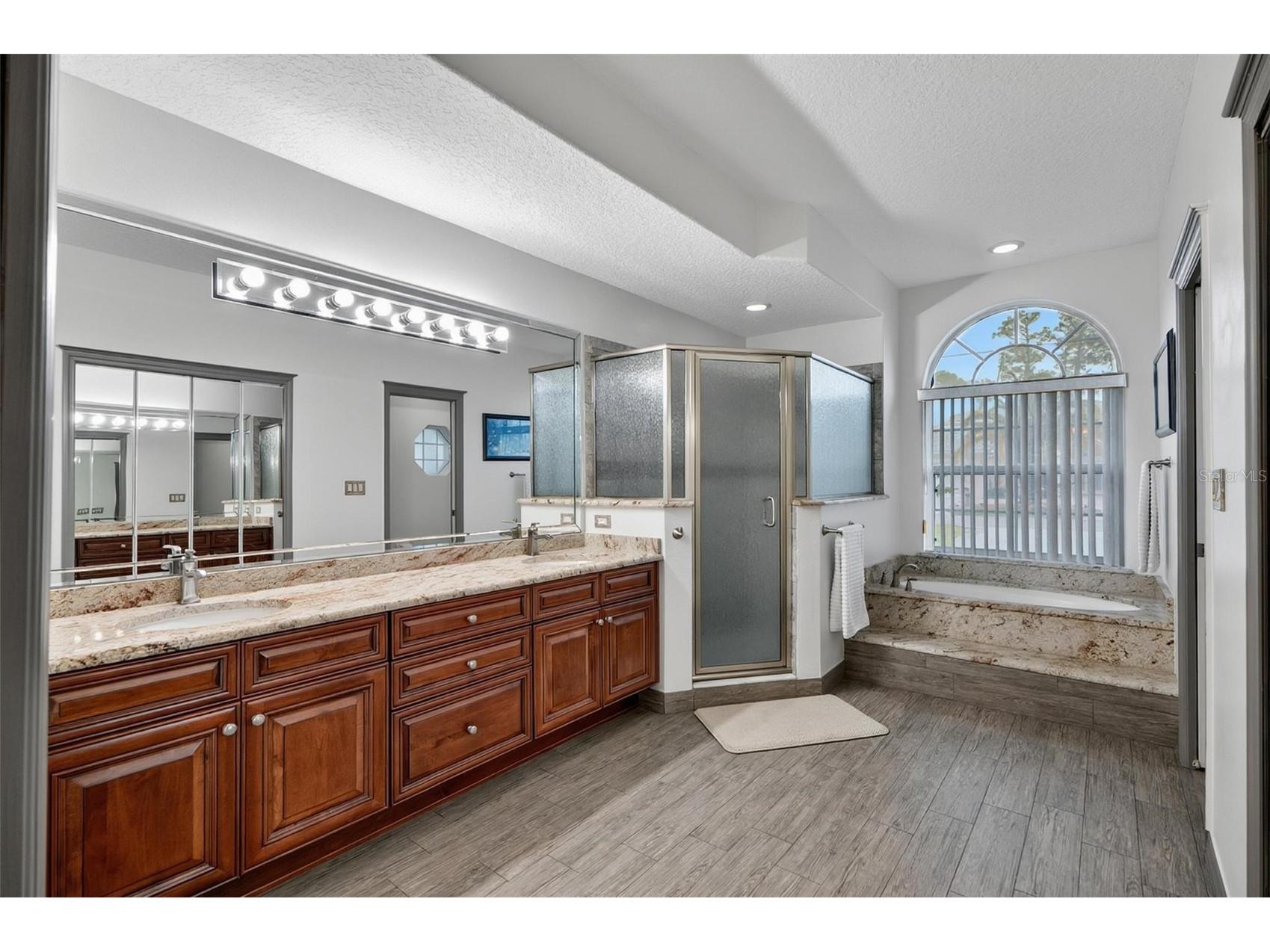22 Willoughby Place Palm Coast FL 32164 FC318406 image48