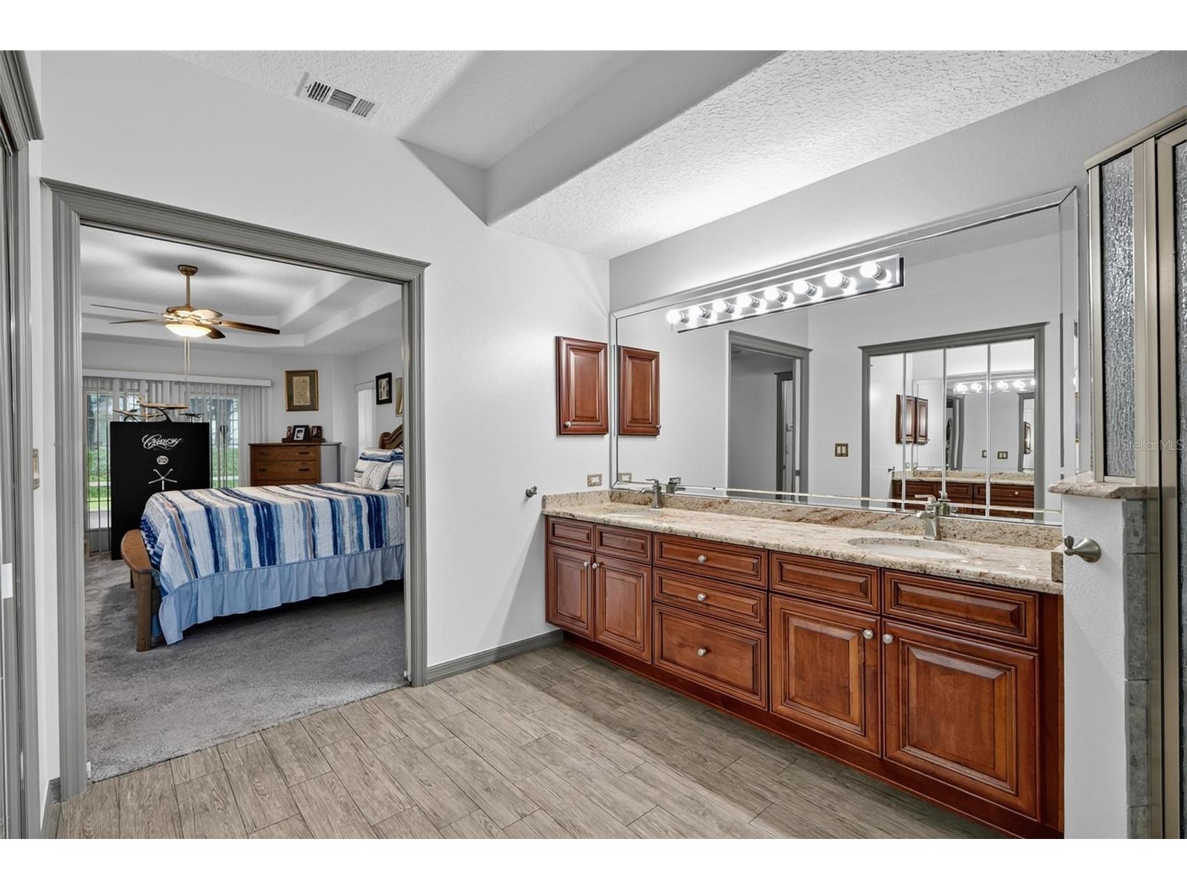 22 Willoughby Place Palm Coast FL 32164 FC318406 image49