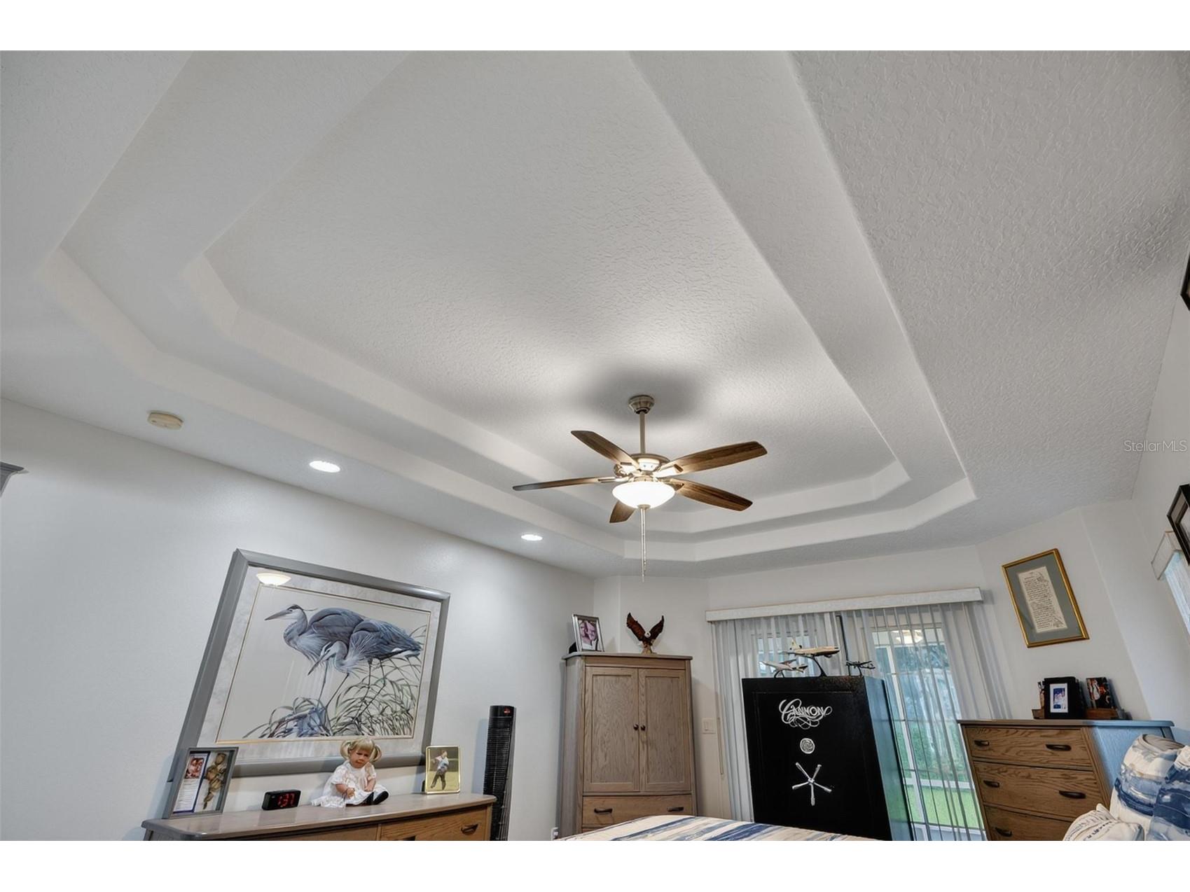 22 Willoughby Place Palm Coast FL 32164 FC318406 image50