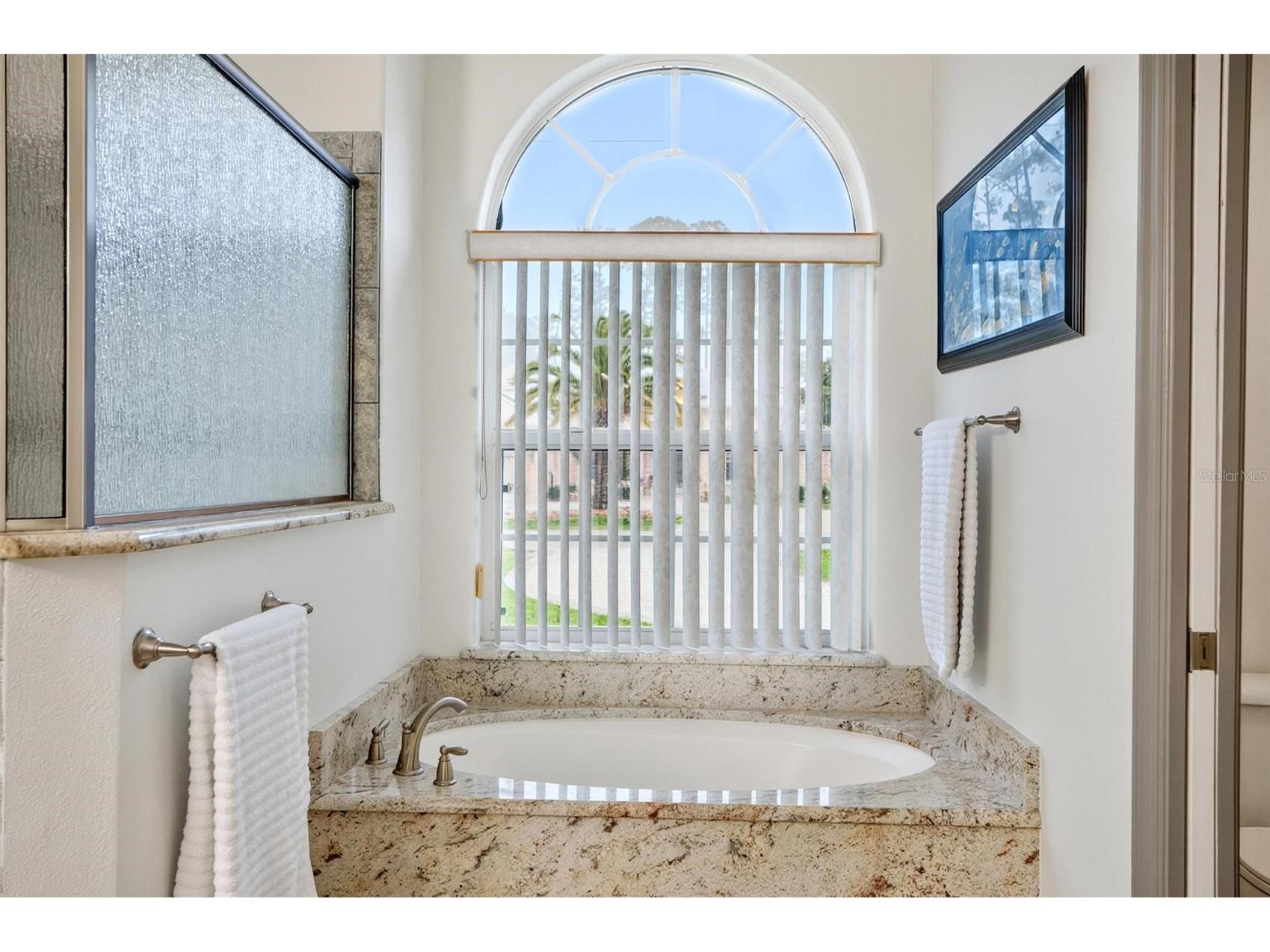 22 Willoughby Place Palm Coast FL 32164 FC318406 image51