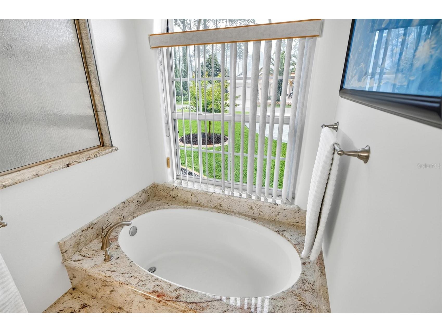 22 Willoughby Place Palm Coast FL 32164 FC318406 image52