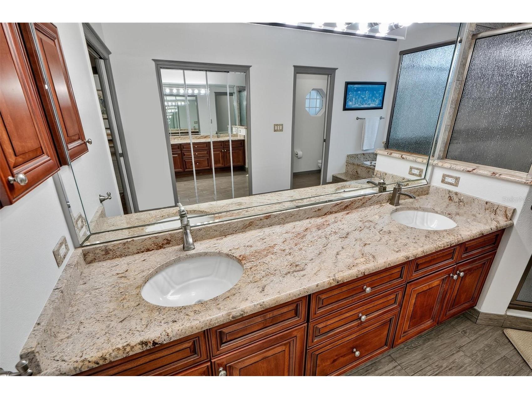 22 Willoughby Place Palm Coast FL 32164 FC318406 image53