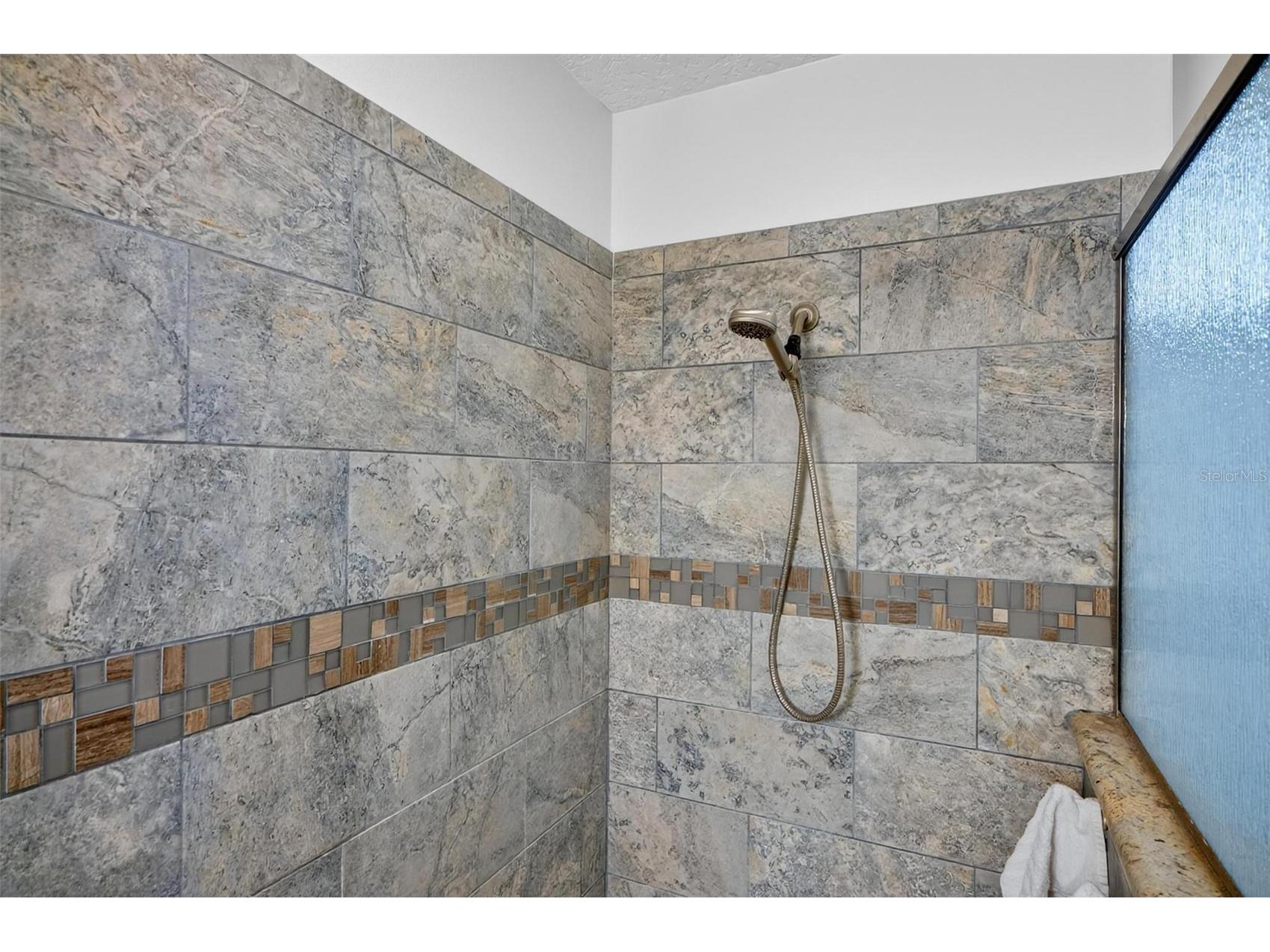 22 Willoughby Place Palm Coast FL 32164 FC318406 image54