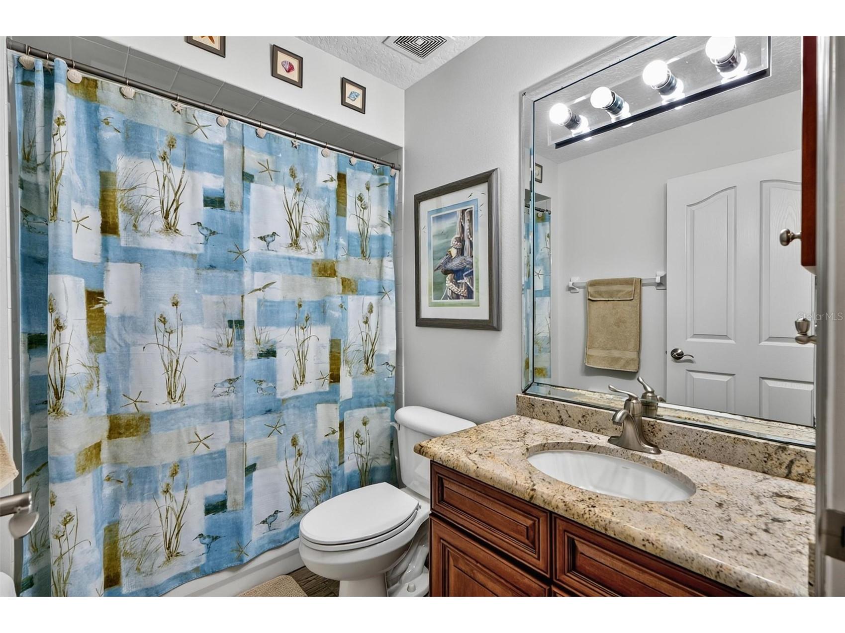 22 Willoughby Place Palm Coast FL 32164 FC318406 image57
