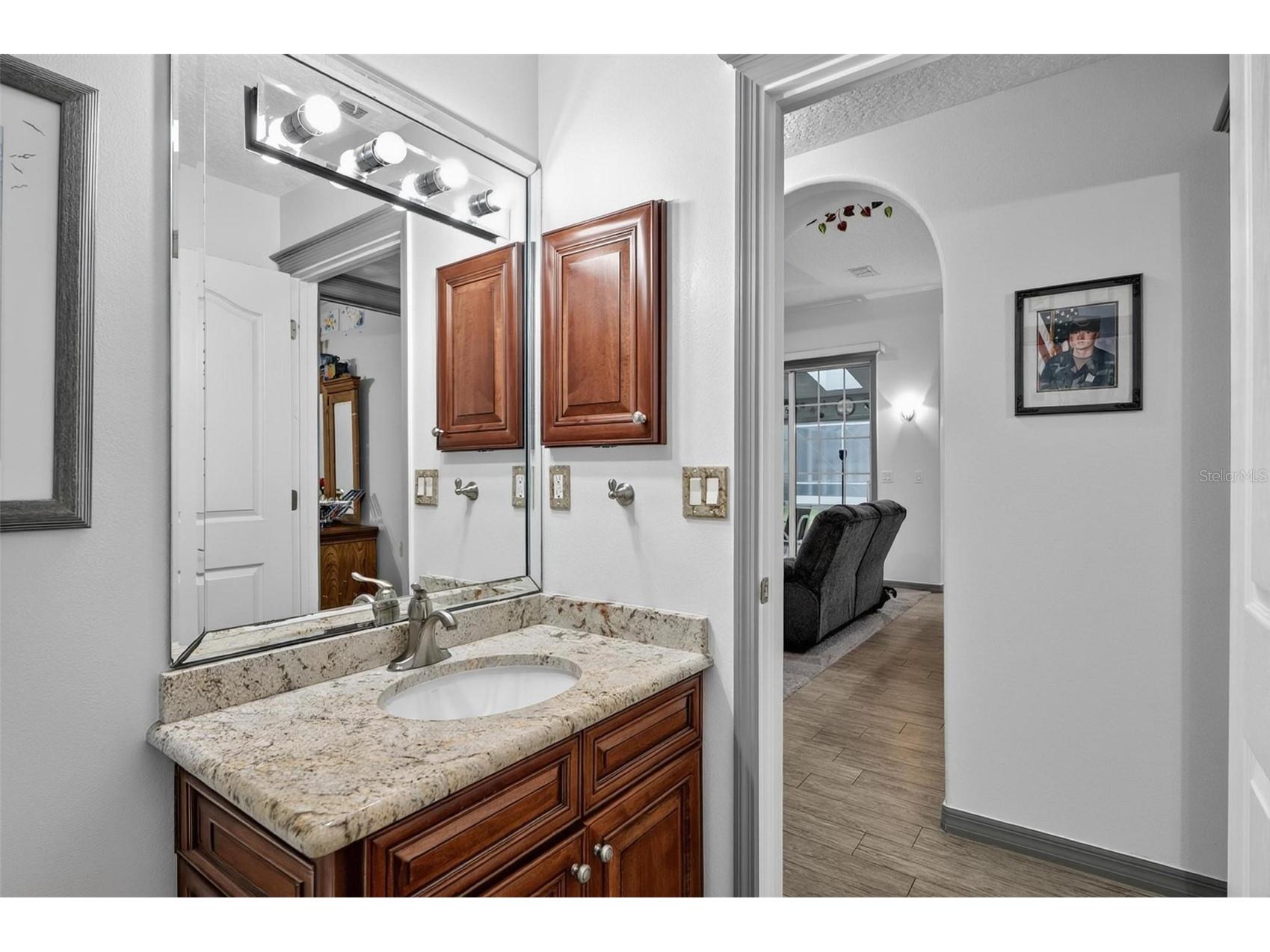 22 Willoughby Place Palm Coast FL 32164 FC318406 image58