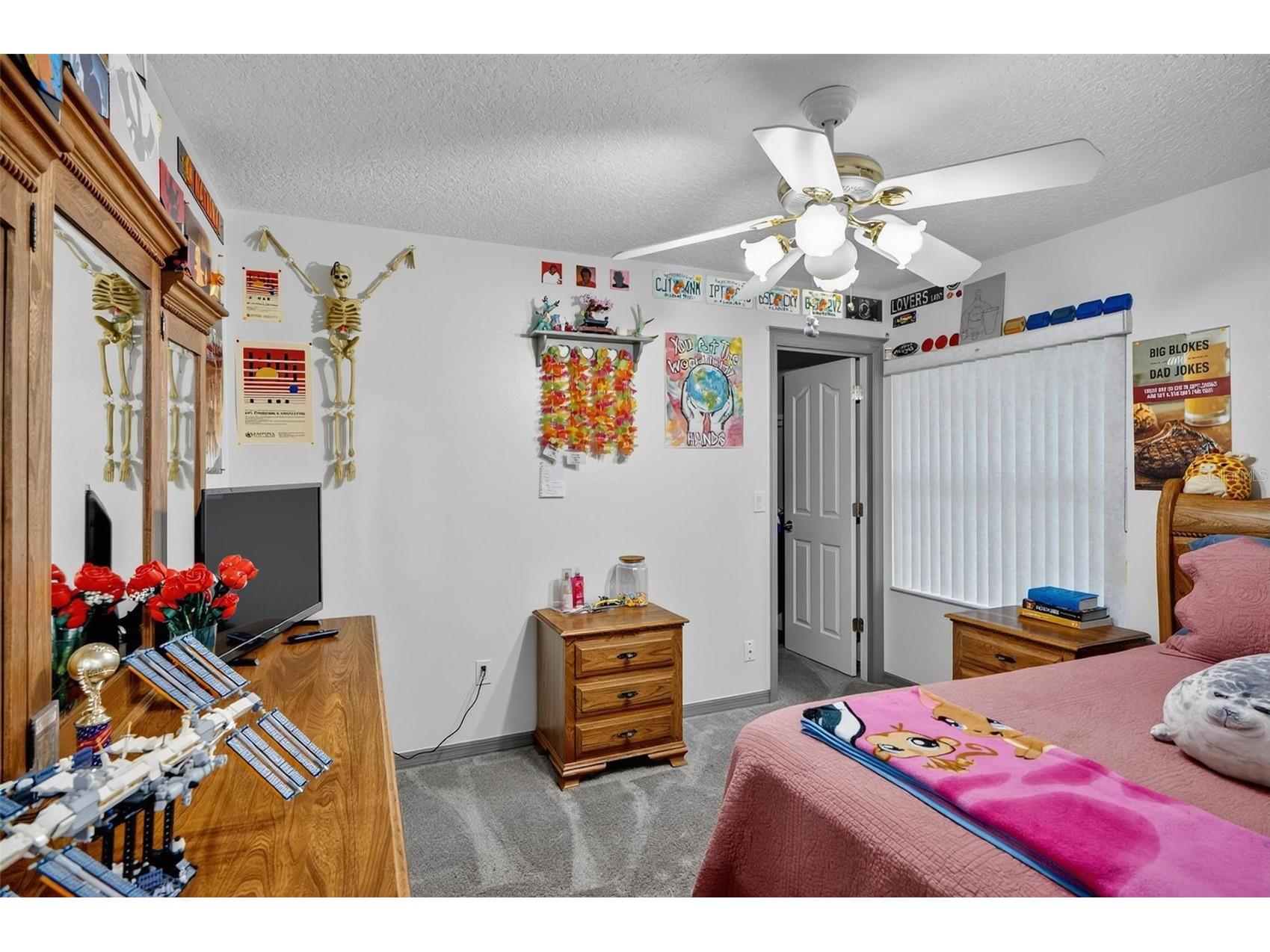 22 Willoughby Place Palm Coast FL 32164 FC318406 image59