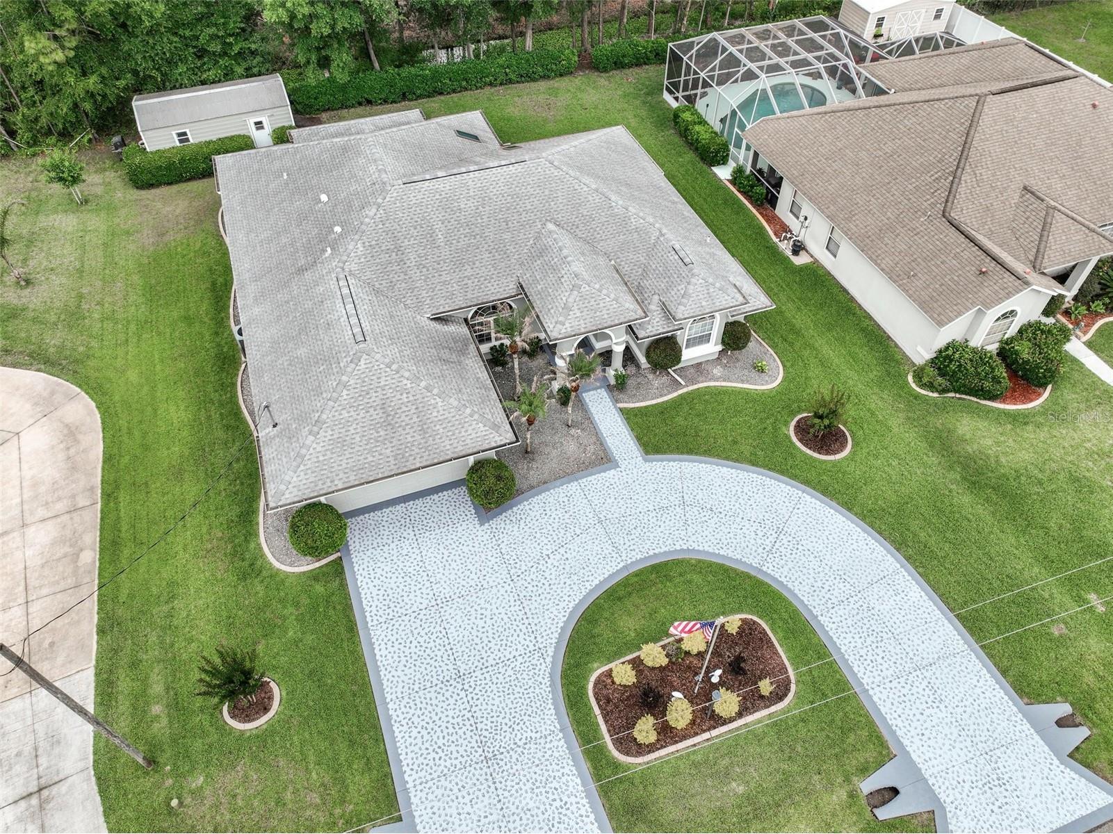 22 Willoughby Place Palm Coast FL 32164 FC318406 image6
