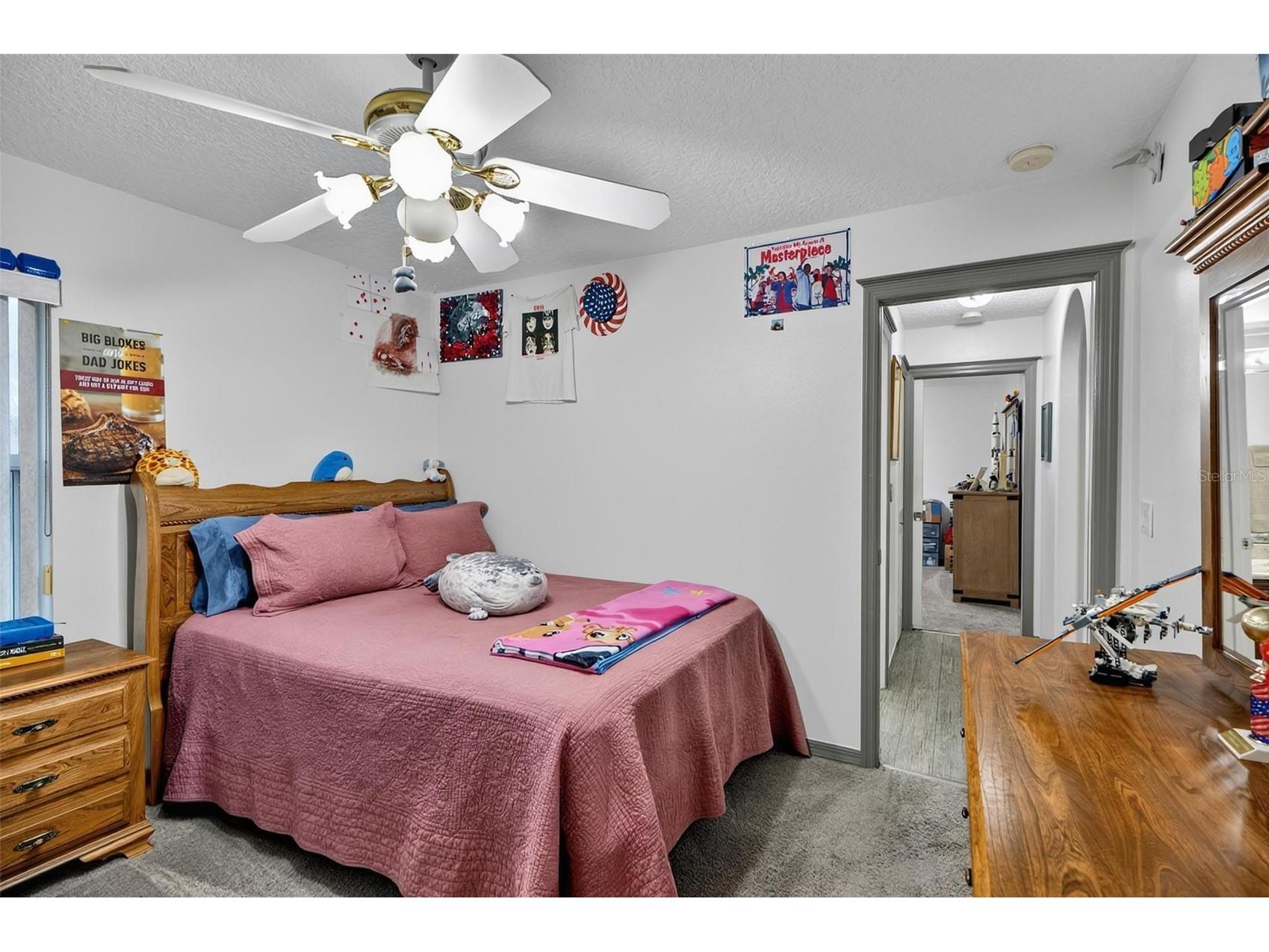 22 Willoughby Place Palm Coast FL 32164 FC318406 image60