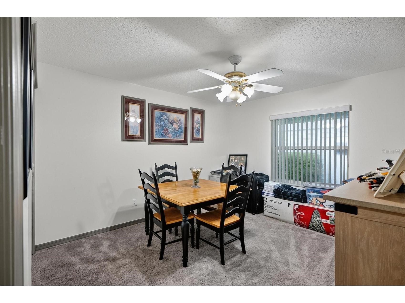 22 Willoughby Place Palm Coast FL 32164 FC318406 image61