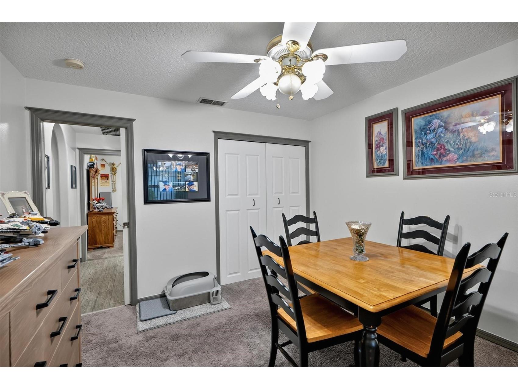 22 Willoughby Place Palm Coast FL 32164 FC318406 image62