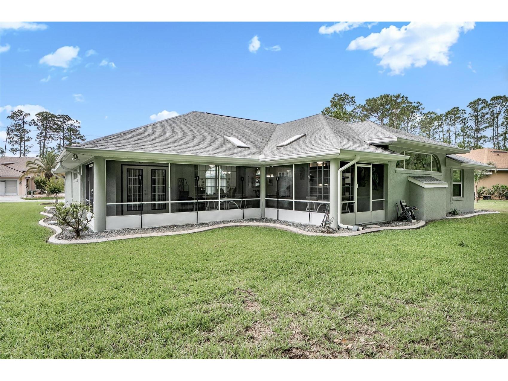 22 Willoughby Place Palm Coast FL 32164 FC318406 image63