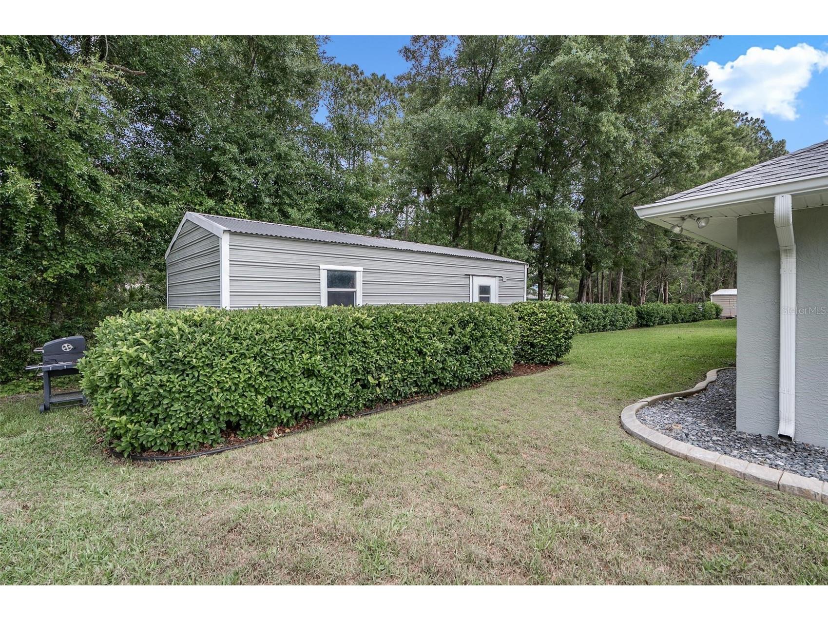 22 Willoughby Place Palm Coast FL 32164 FC318406 image64