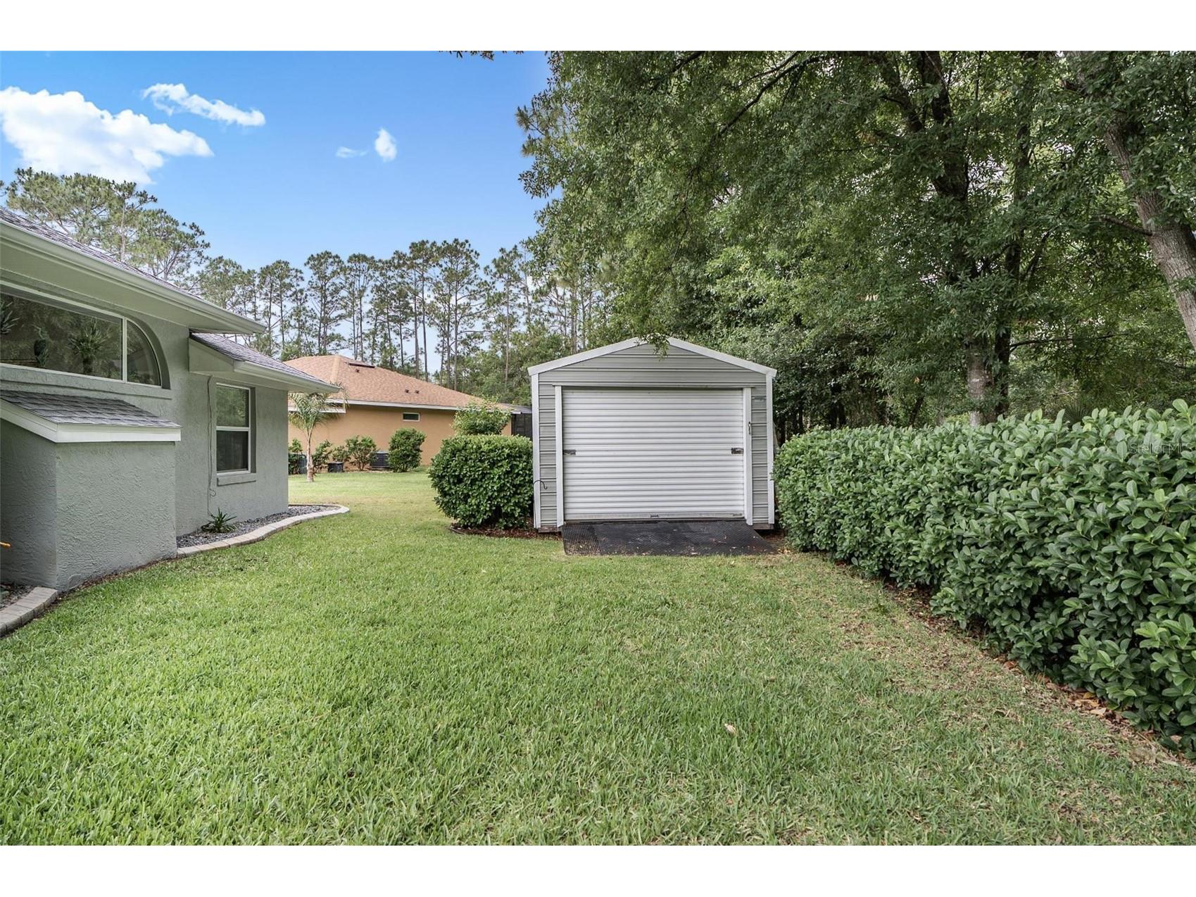 22 Willoughby Place Palm Coast FL 32164 FC318406 image65