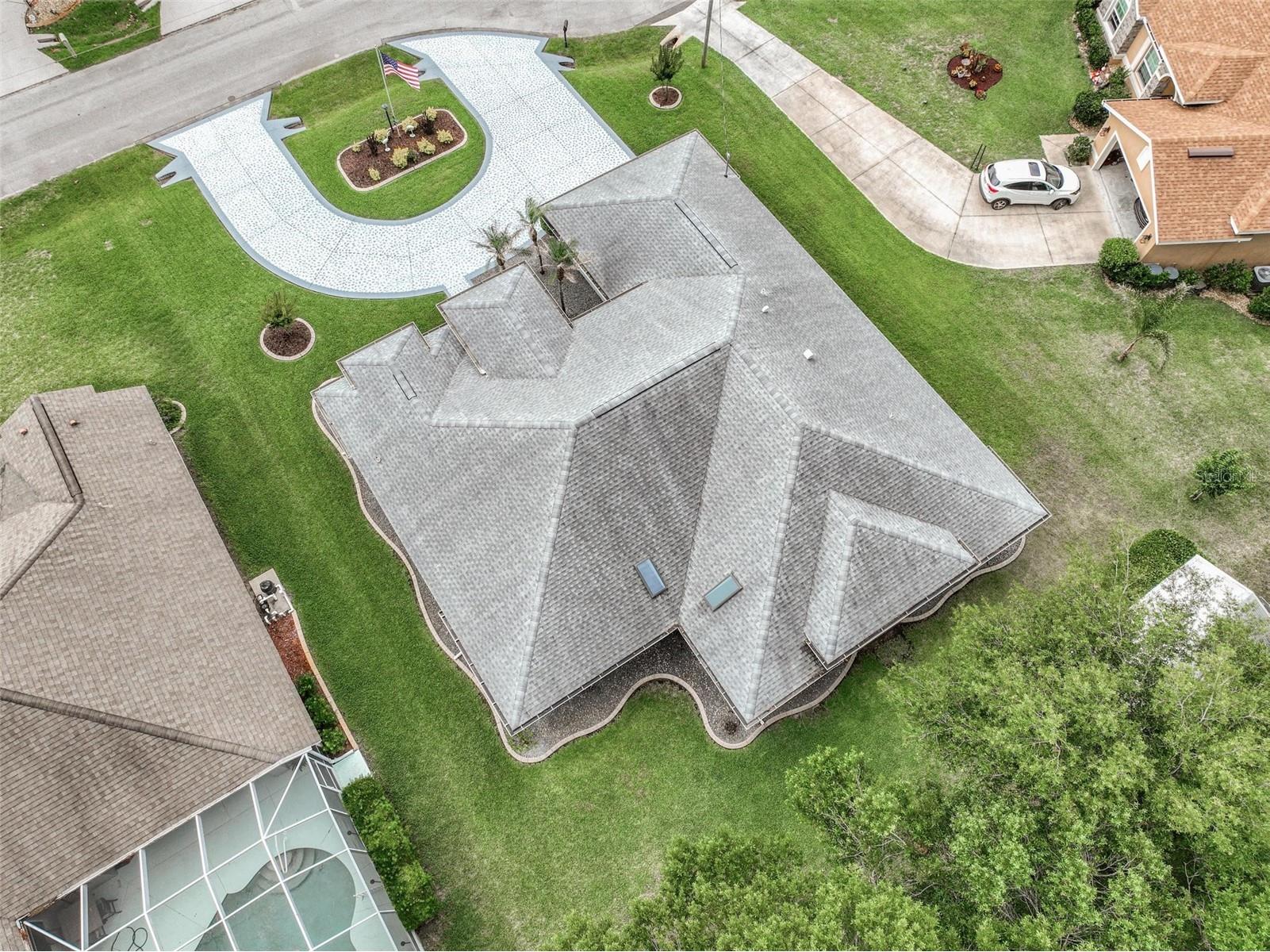 22 Willoughby Place Palm Coast FL 32164 FC318406 image66