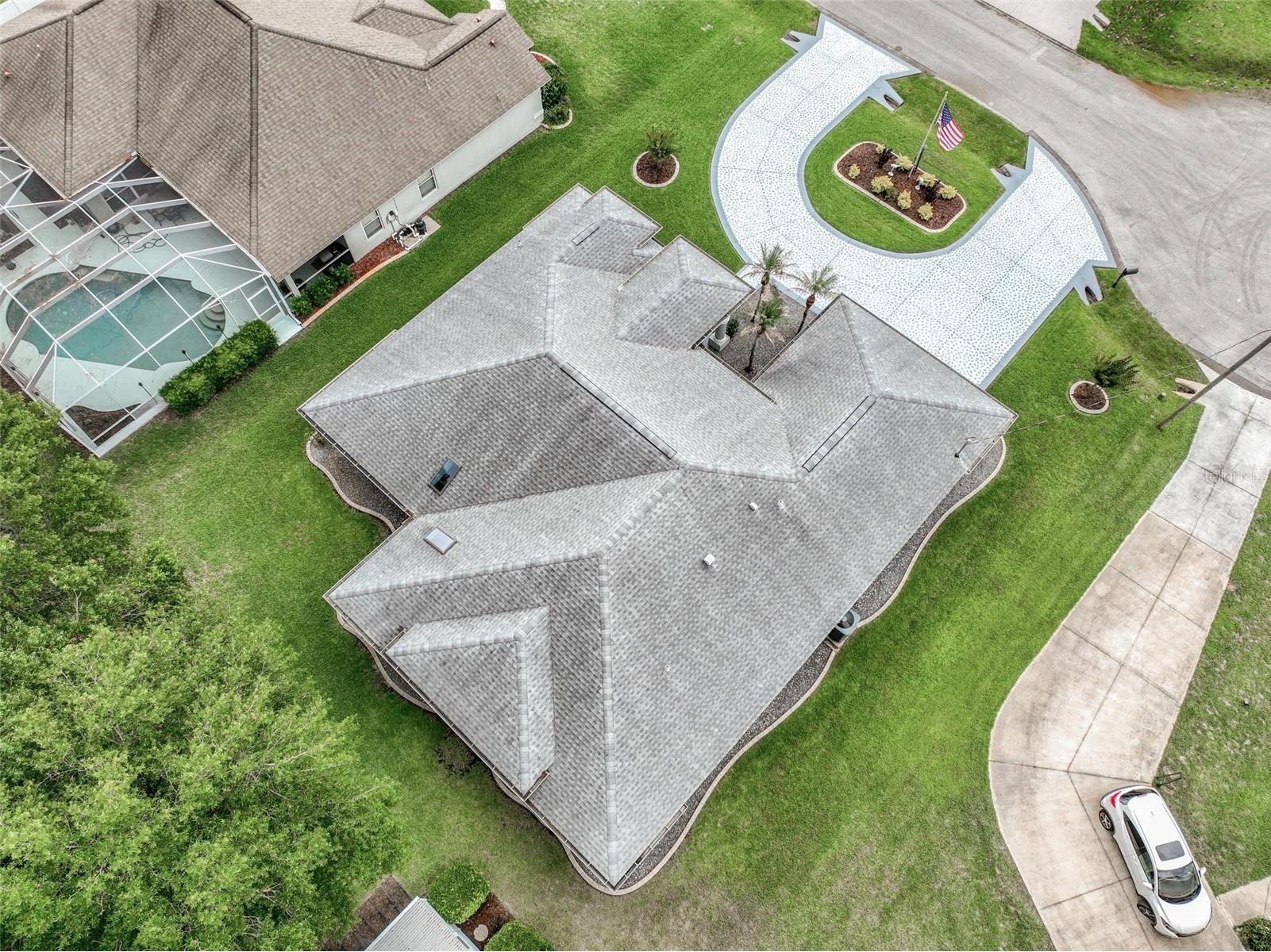 22 Willoughby Place Palm Coast FL 32164 FC318406 image67