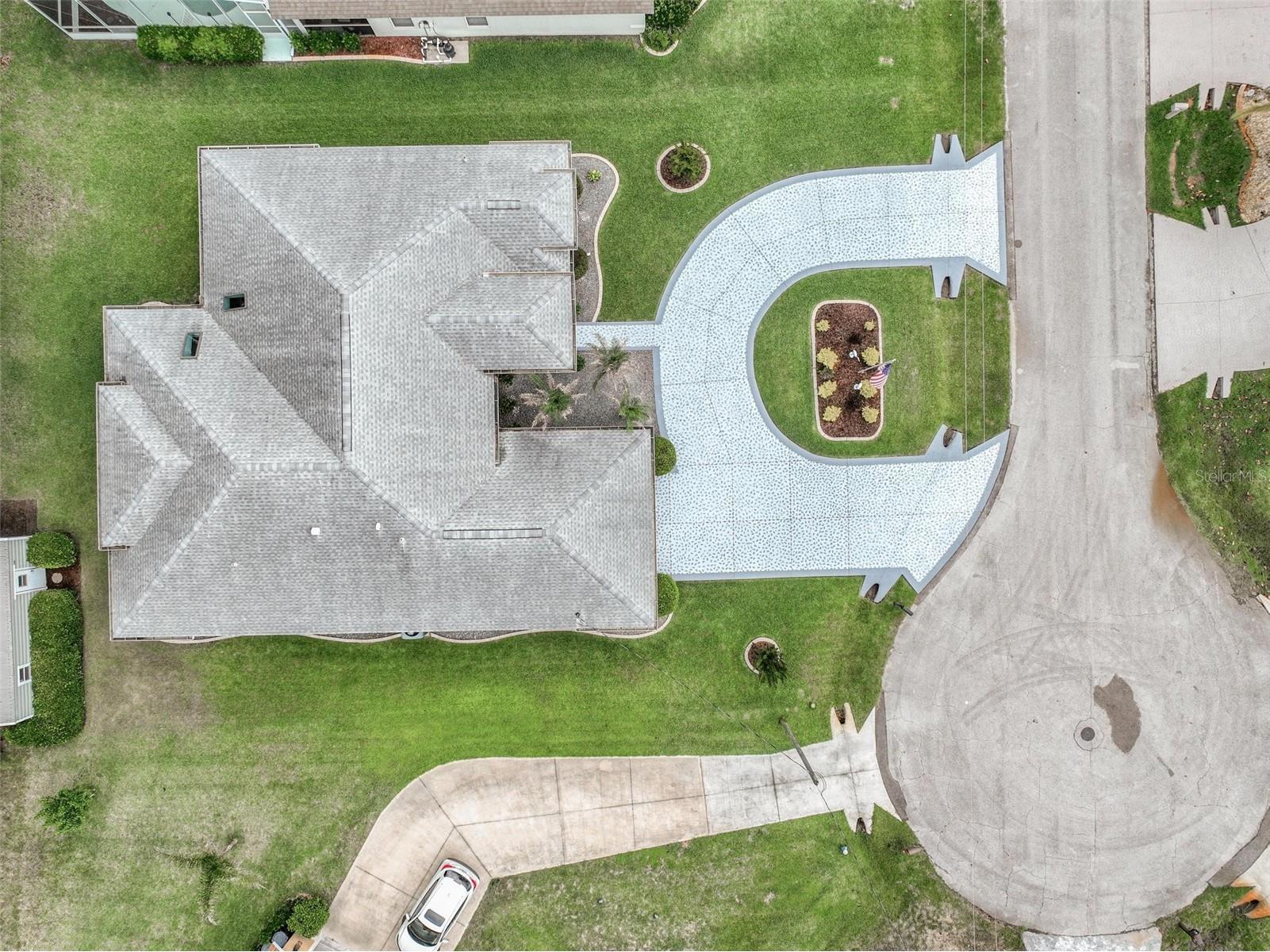 22 Willoughby Place Palm Coast FL 32164 FC318406 image68