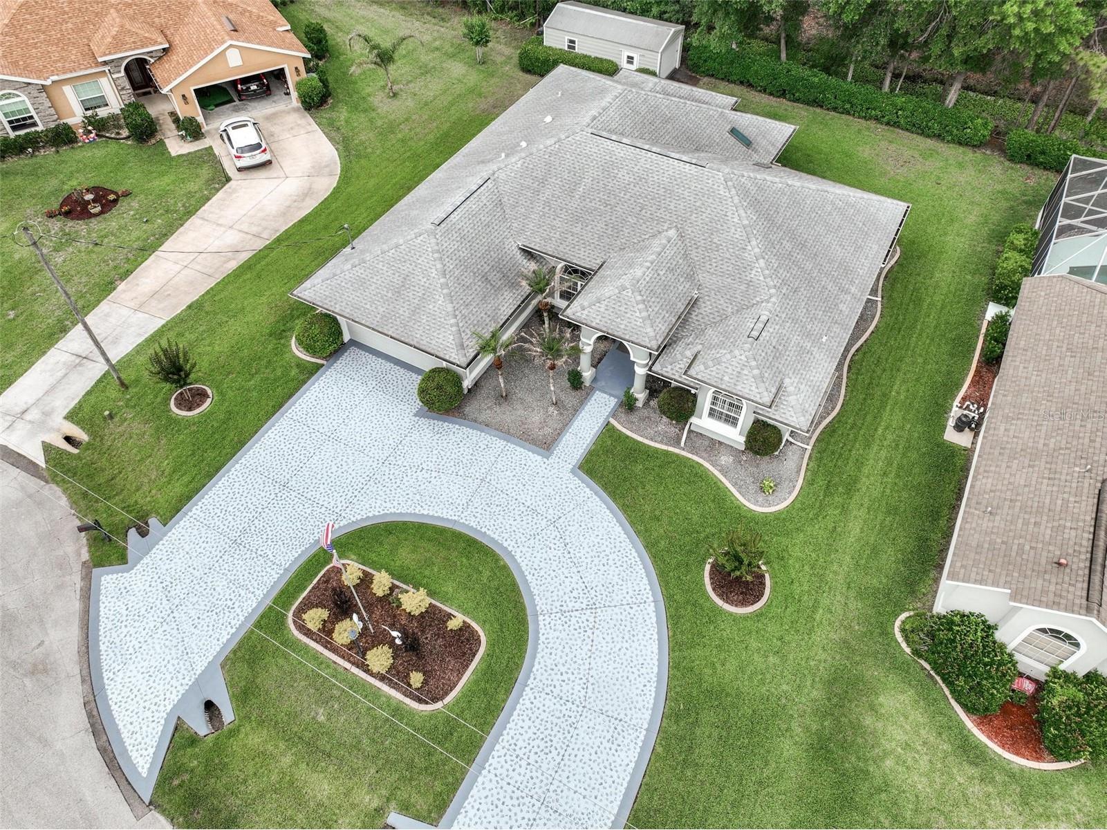 22 Willoughby Place Palm Coast FL 32164 FC318406 image8