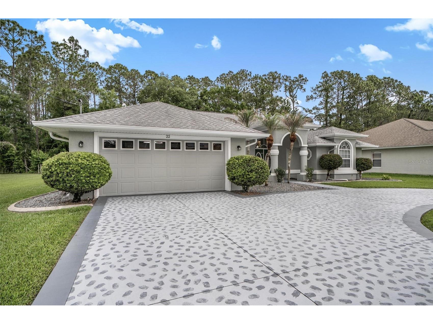 22 Willoughby Place Palm Coast FL 32164 FC318406 image9