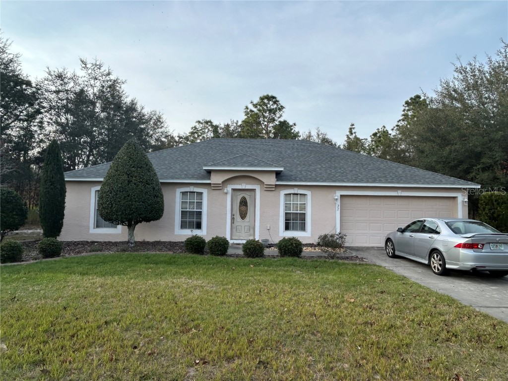22 Willow Terrace Ocala FL 34472 OM672575 image1
