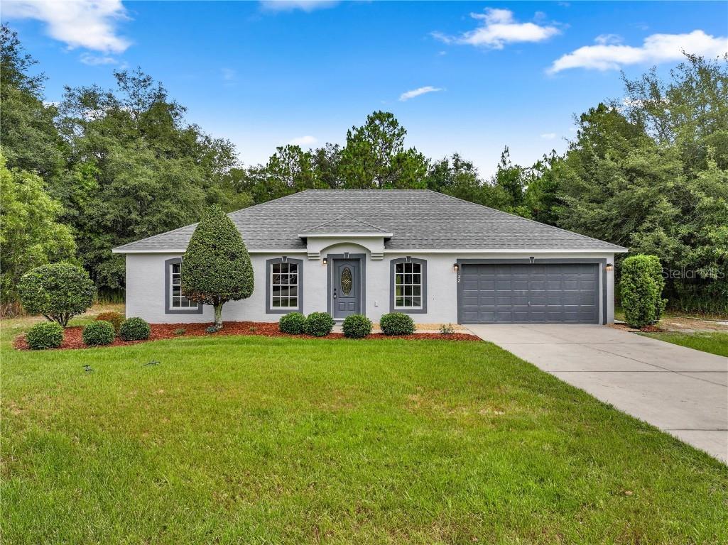 22 Willow Terrace Ocala FL 34472 OM679242 image1