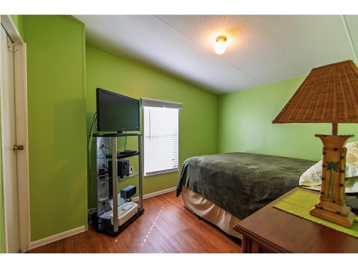 22 Windmill Boulevard Punta Gorda FL 33950 C7499826 image10