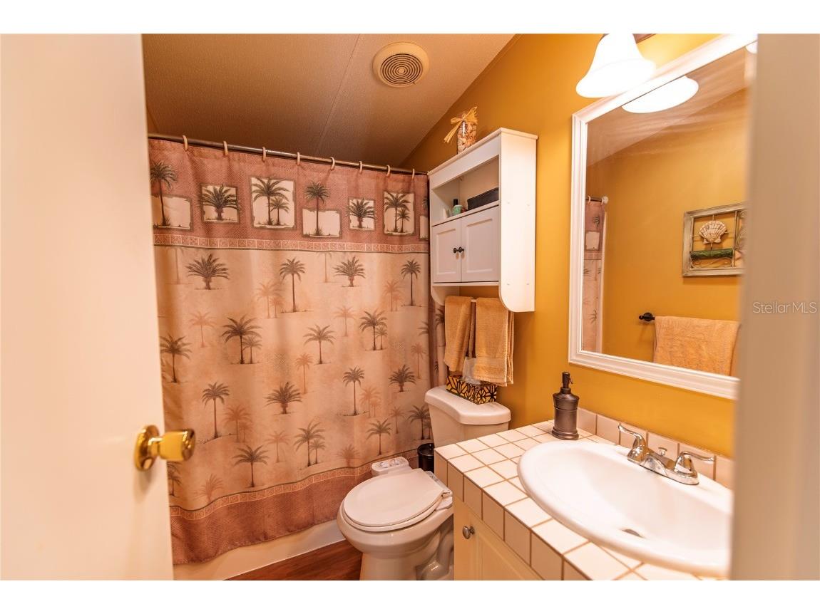 22 Windmill Boulevard Punta Gorda FL 33950 C7499826 image11