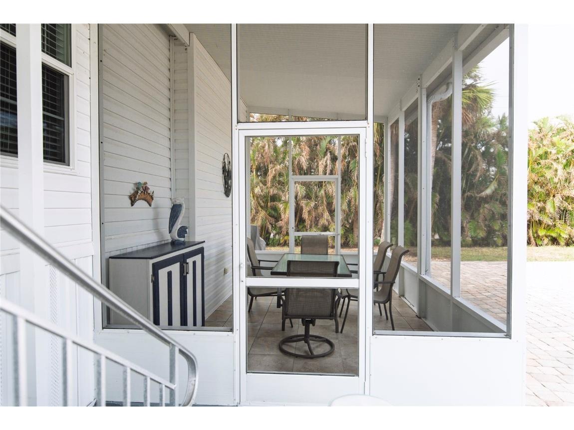 22 Windmill Boulevard Punta Gorda FL 33950 C7499826 image12