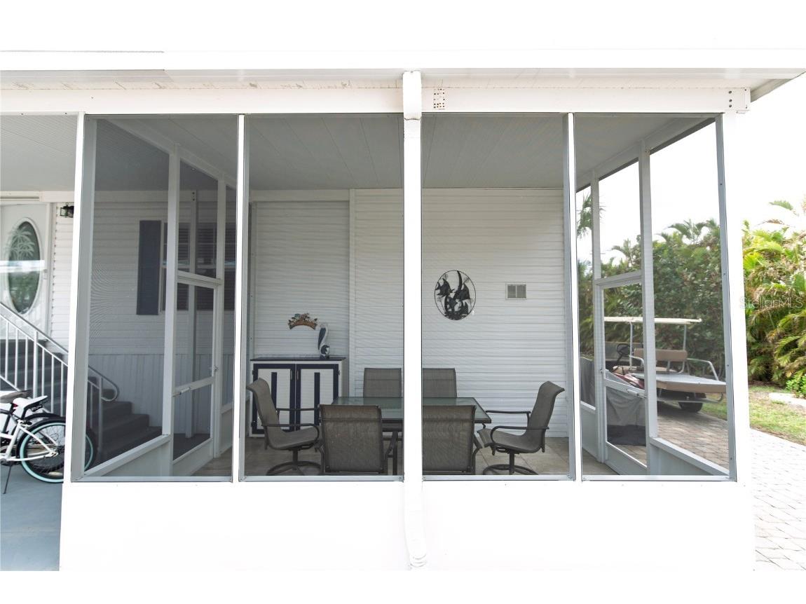 22 Windmill Boulevard Punta Gorda FL 33950 C7499826 image13