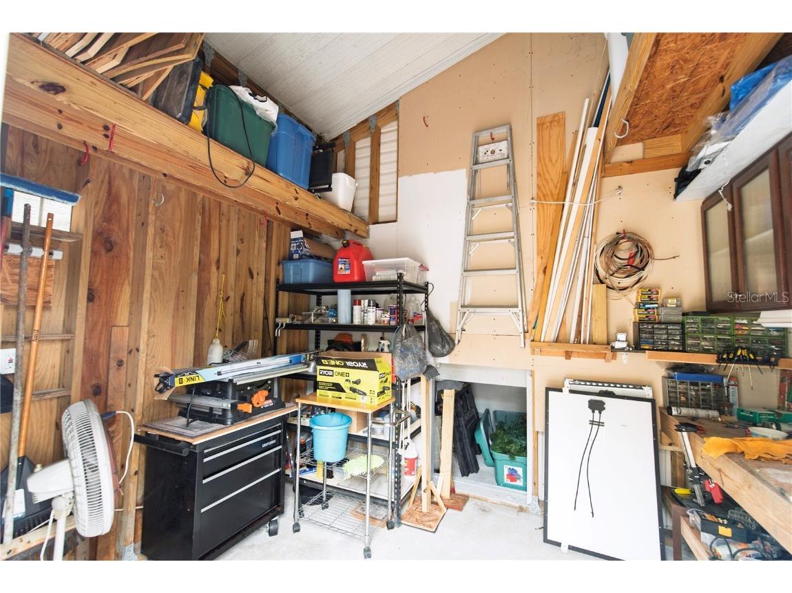 22 Windmill Boulevard Punta Gorda FL 33950 C7499826 image14