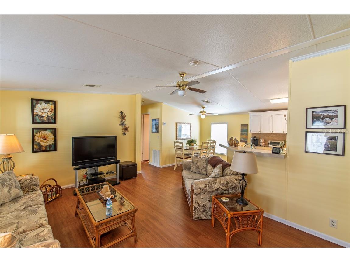 22 Windmill Boulevard Punta Gorda FL 33950 C7499826 image2