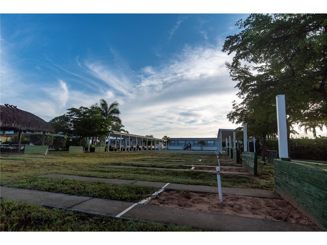 22 Windmill Boulevard Punta Gorda FL 33950 C7499826 image21