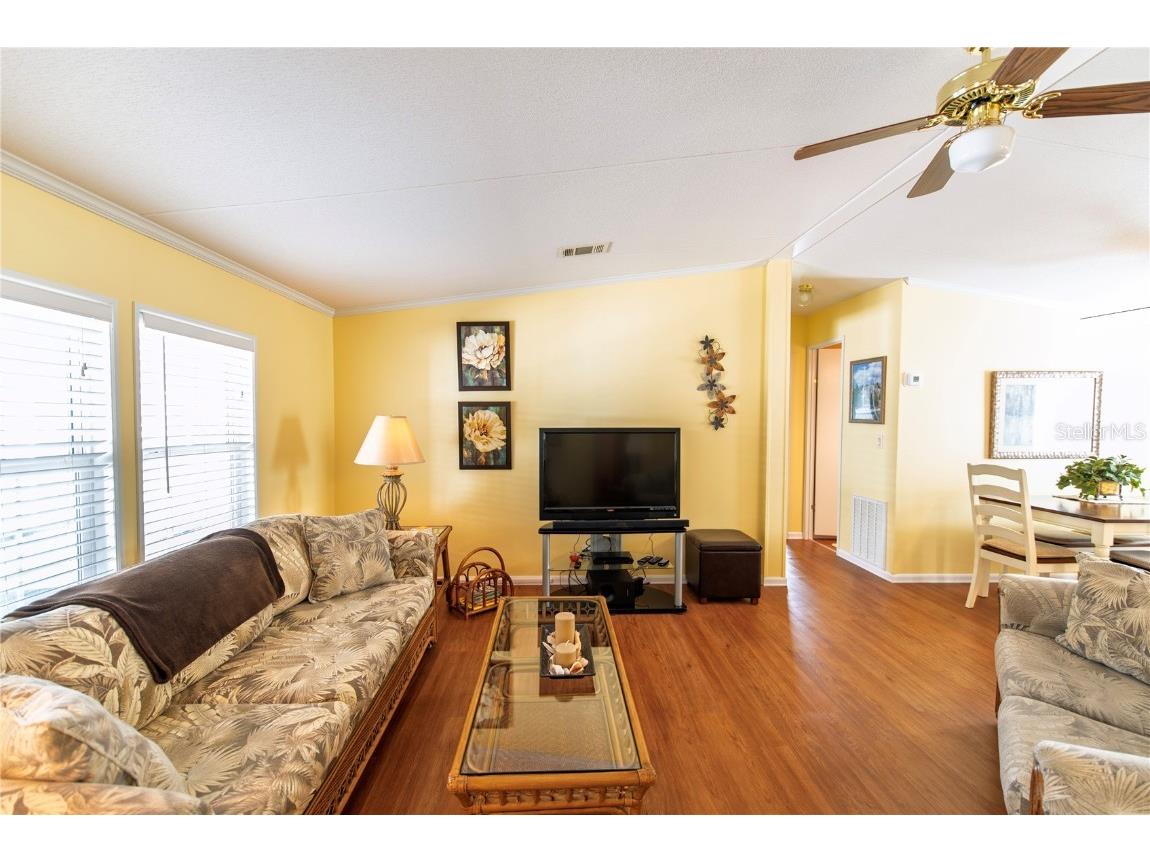 22 Windmill Boulevard Punta Gorda FL 33950 C7499826 image3