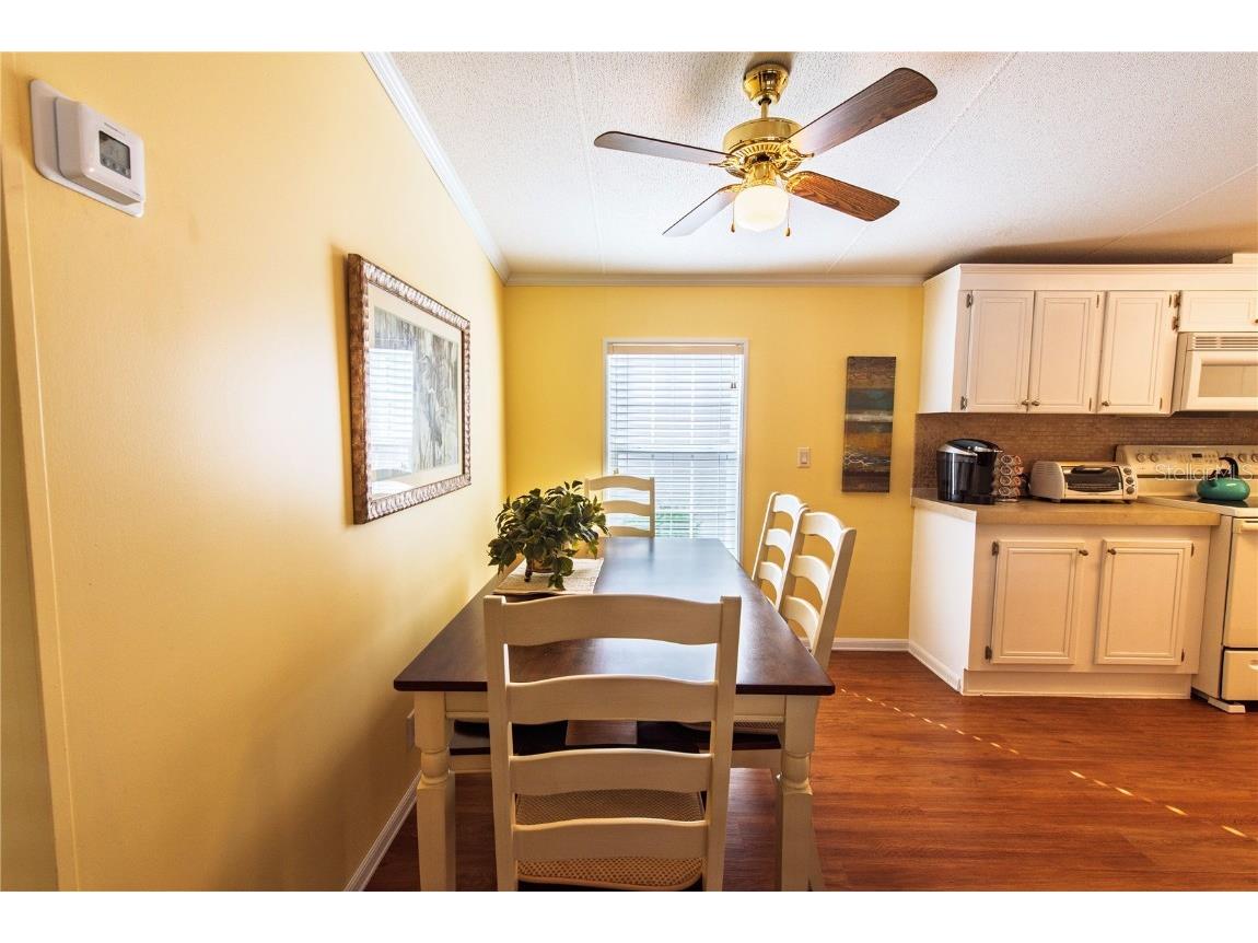 22 Windmill Boulevard Punta Gorda FL 33950 C7499826 image4